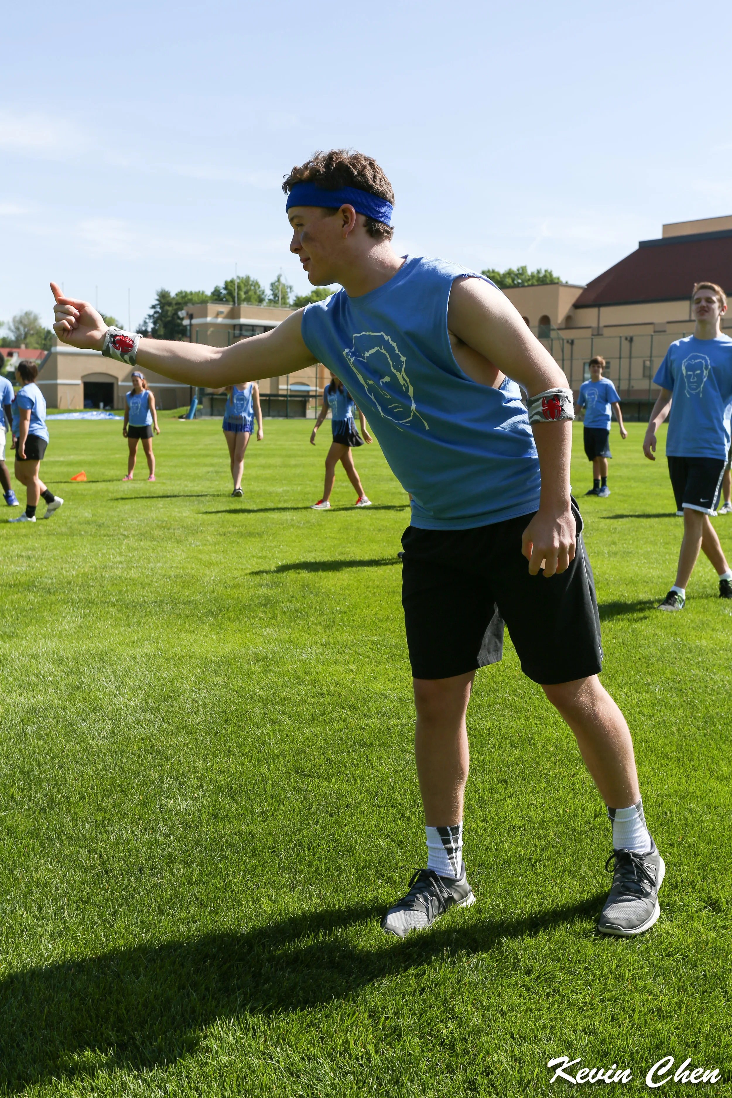 fieldday2014_Chen-70.jpg
