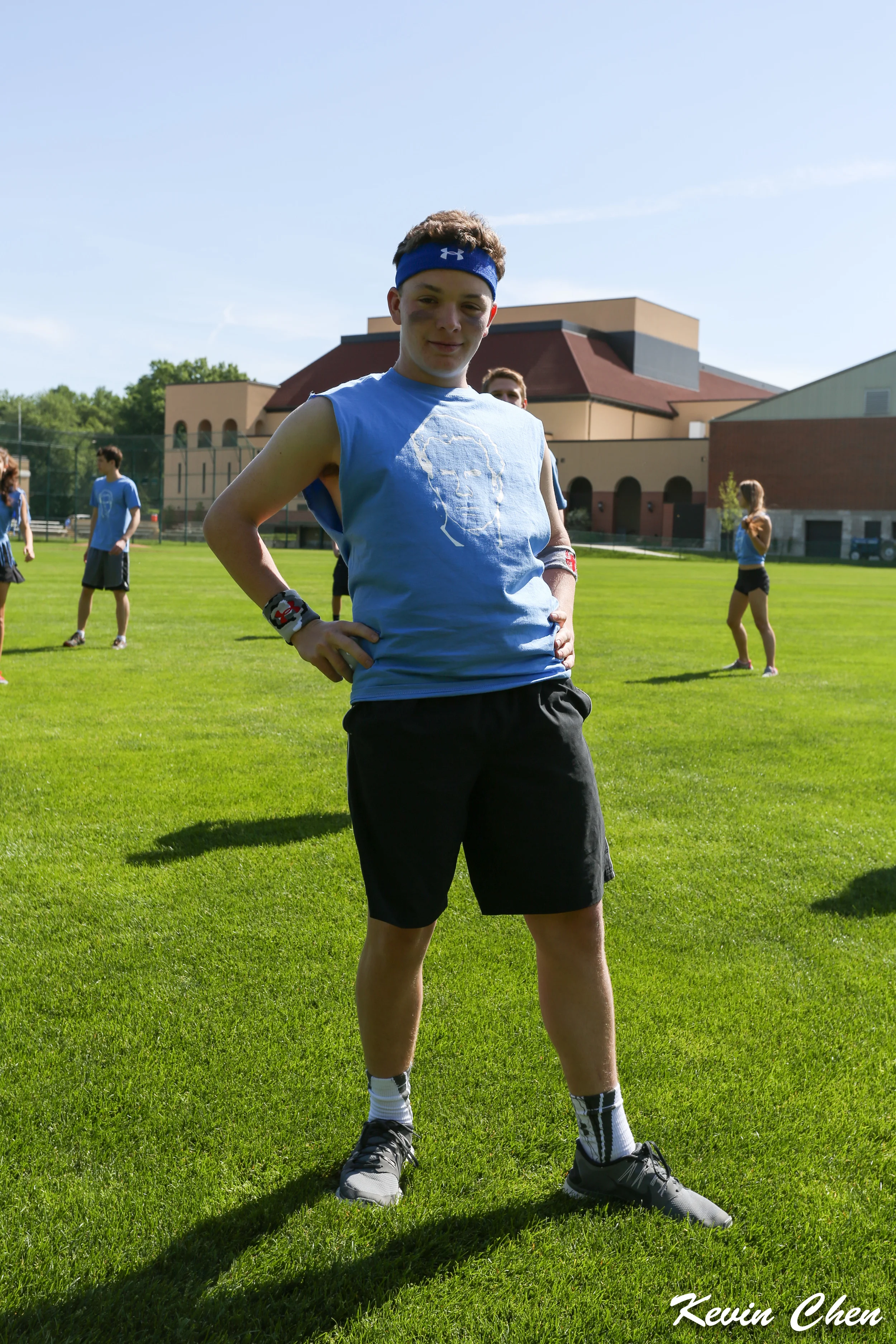 fieldday2014_Chen-71.jpg