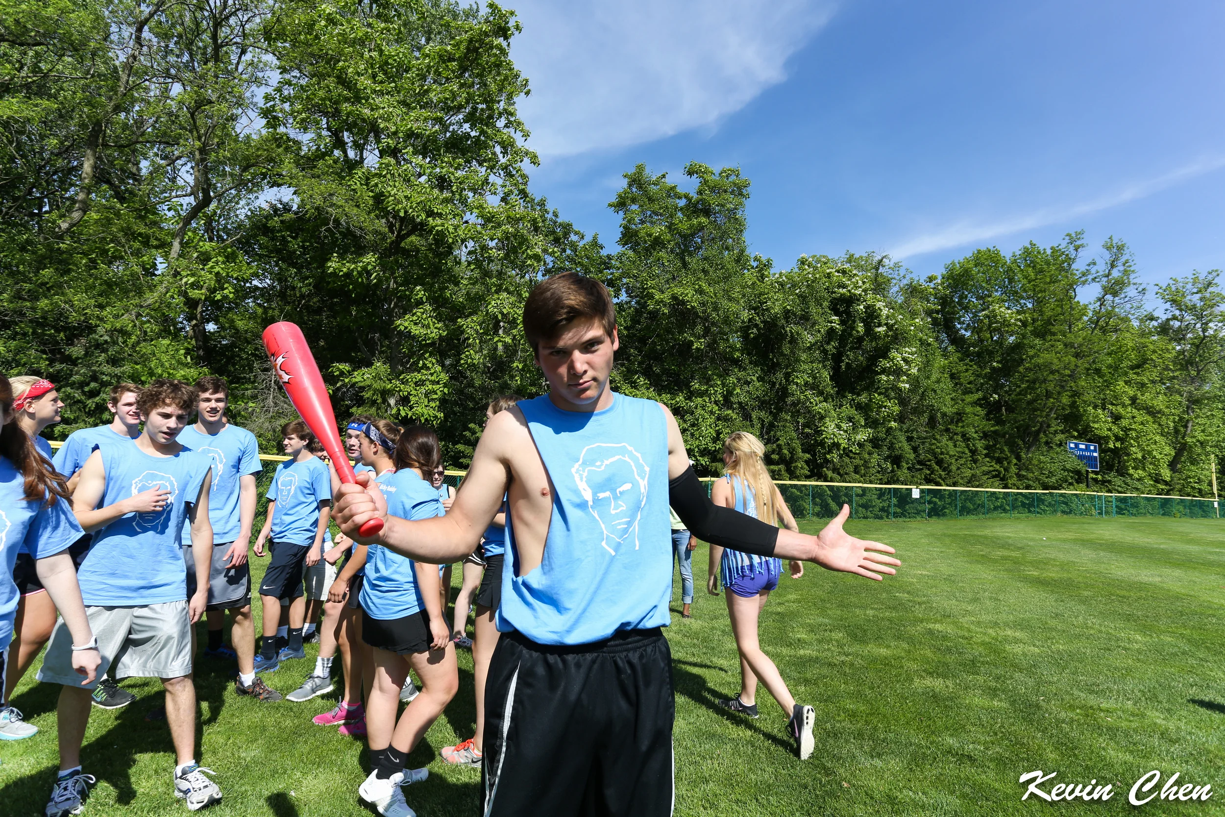 fieldday2014_Chen-72.jpg