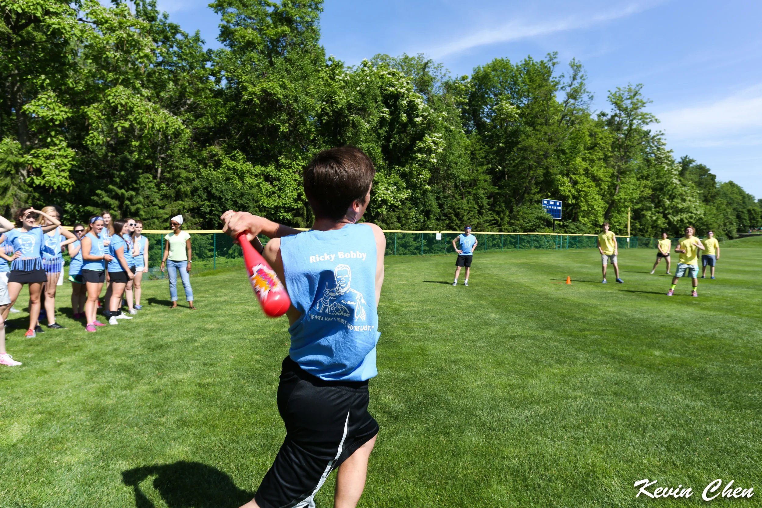 fieldday2014_Chen-73.jpg