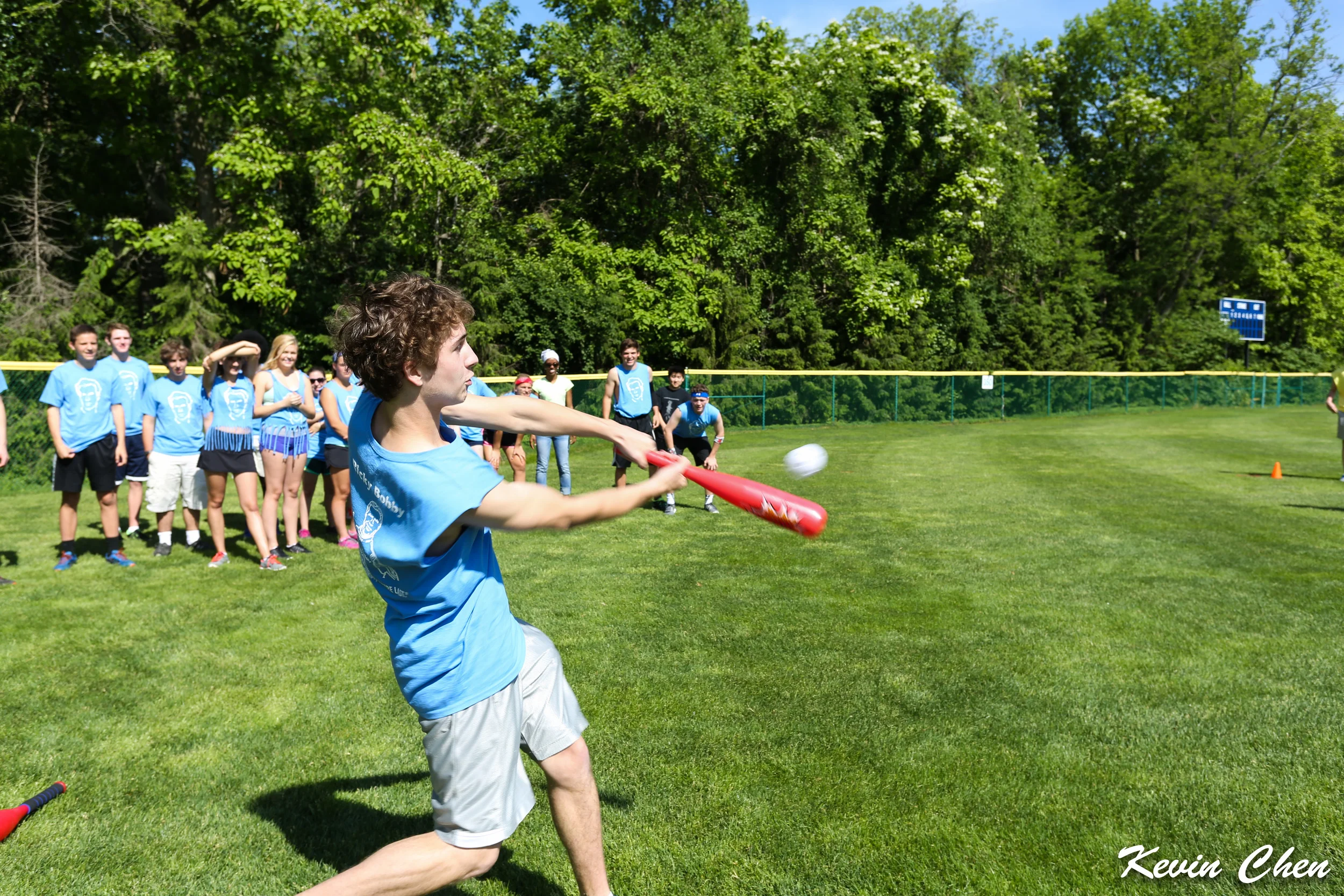 fieldday2014_Chen-74.jpg