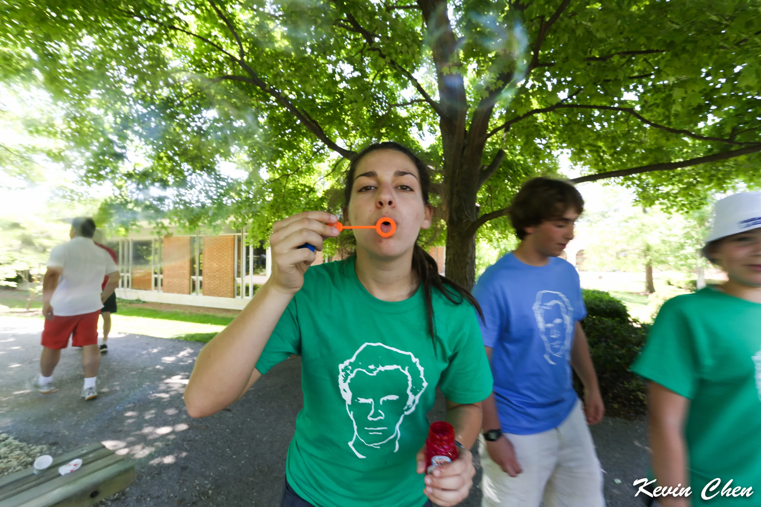 fieldday2014_Chen-75.jpg