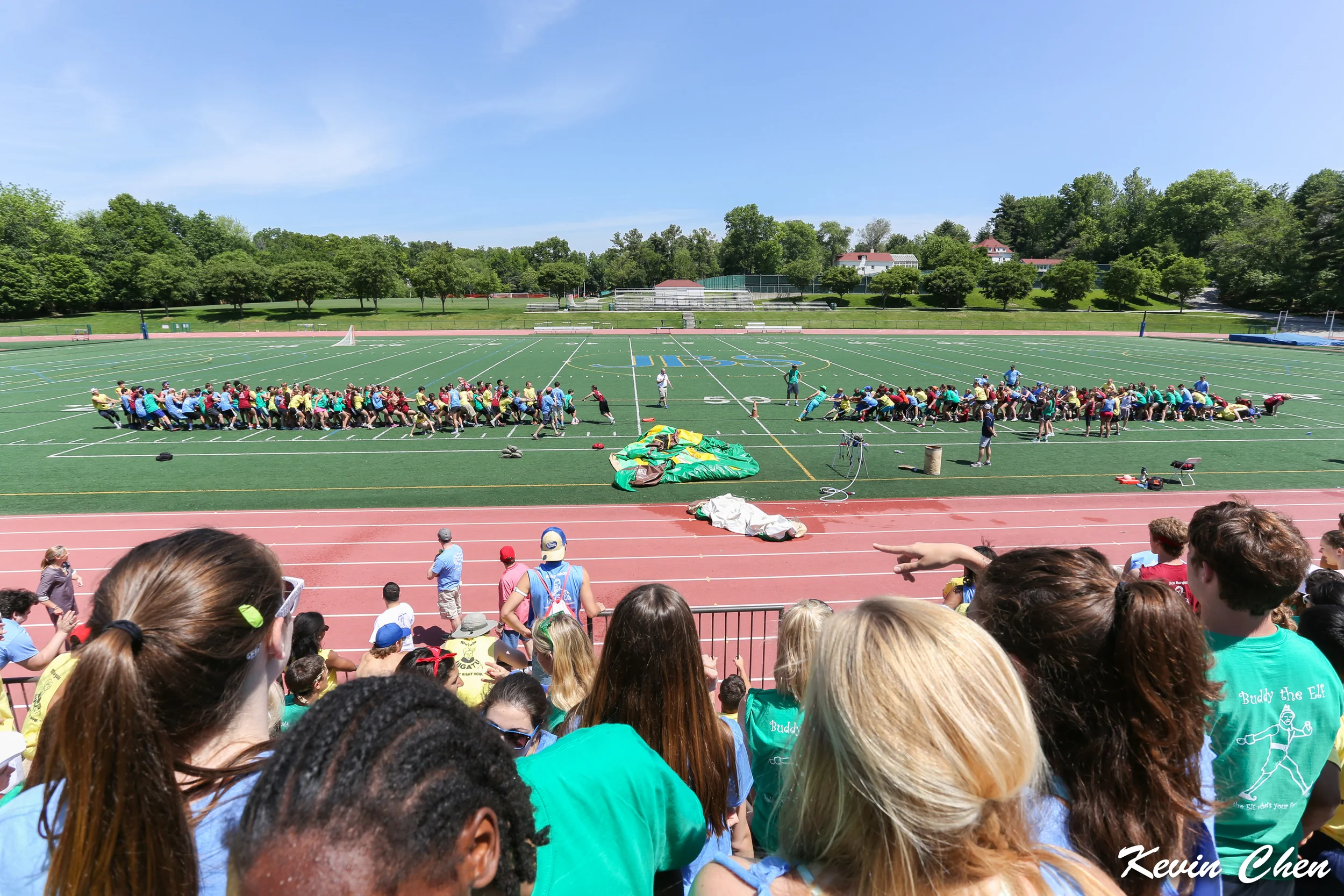 fieldday2014_Chen-76.jpg
