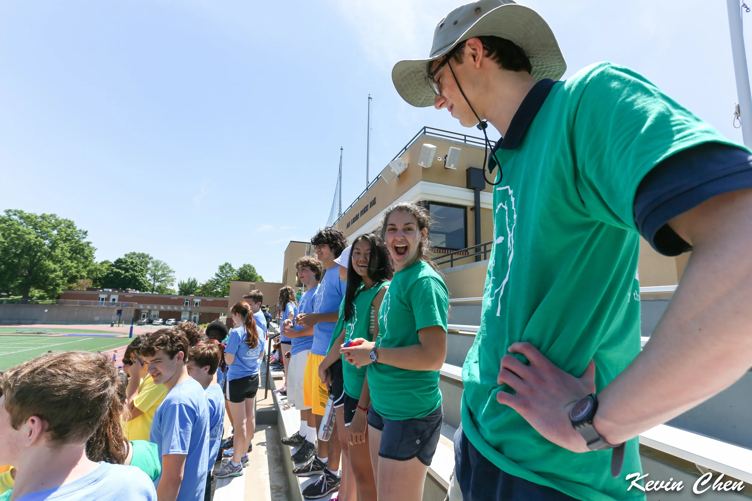 fieldday2014_Chen-77.jpg