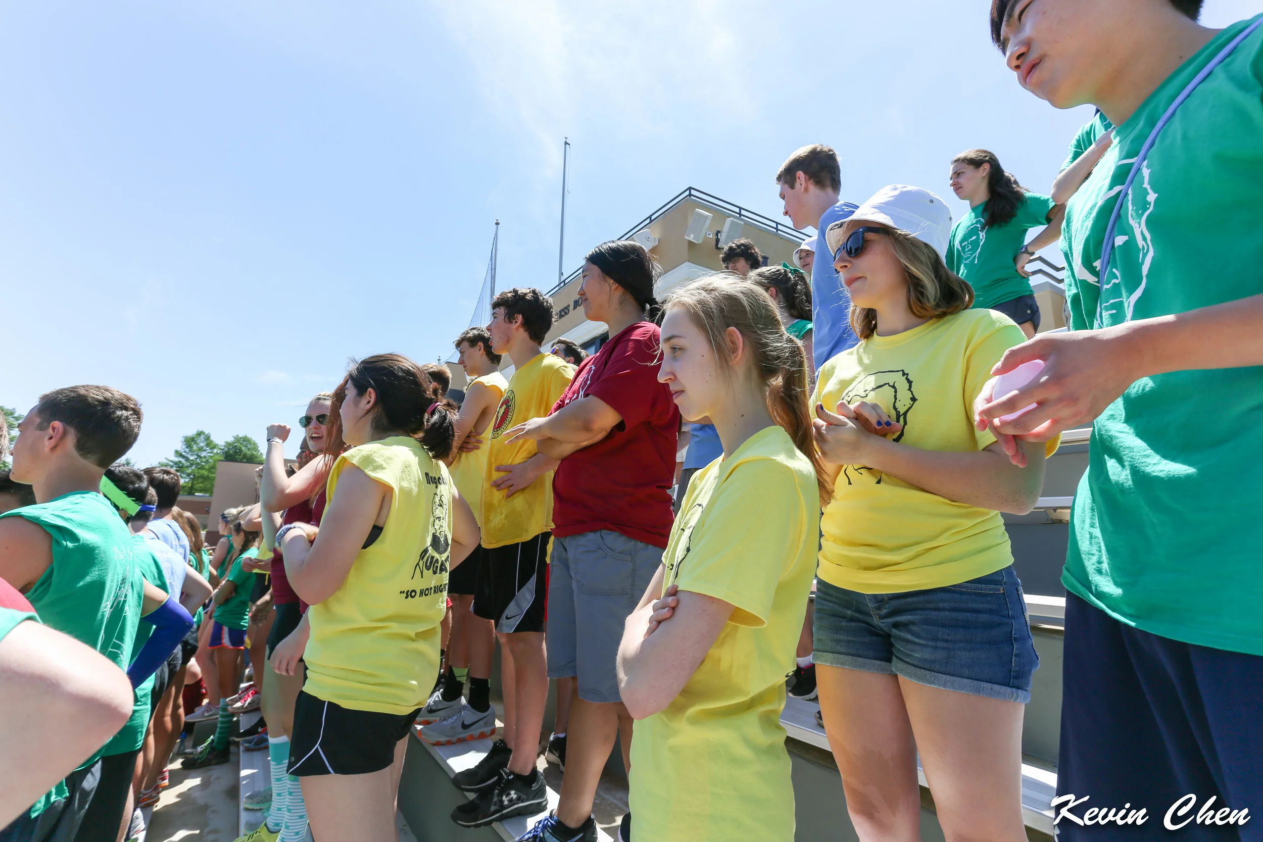 fieldday2014_Chen-79.jpg