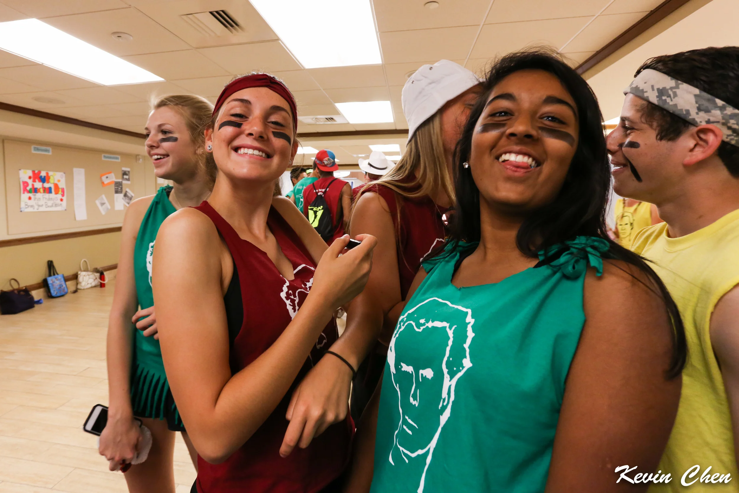 fieldday2014_Chen-8.jpg