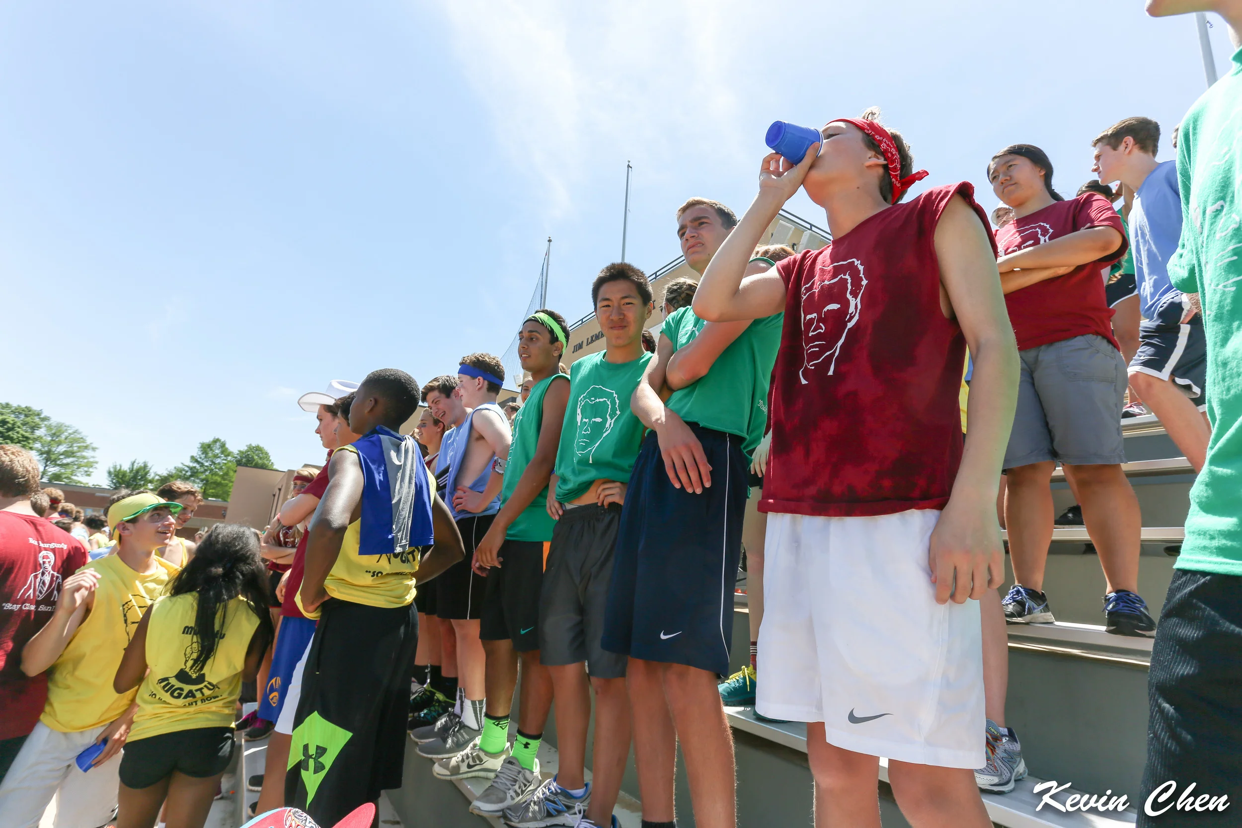 fieldday2014_Chen-80.jpg