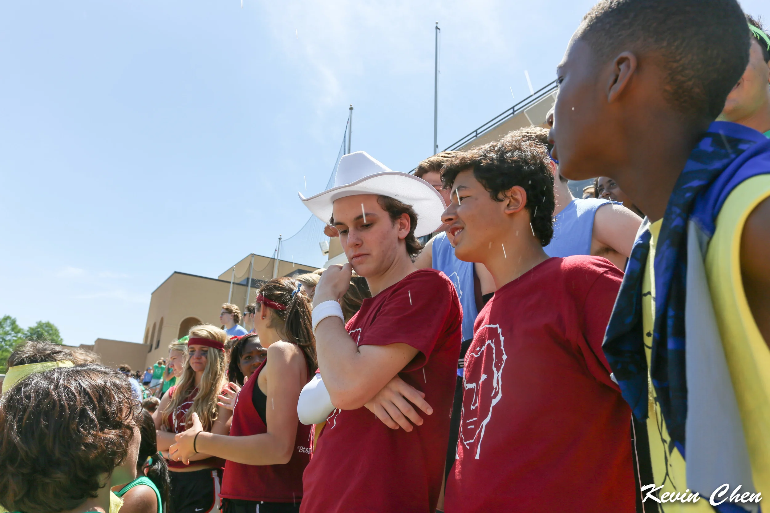 fieldday2014_Chen-81.jpg