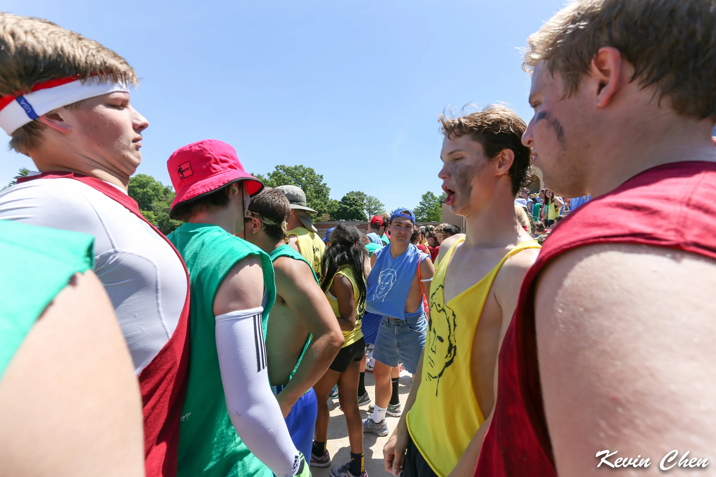 fieldday2014_Chen-82.jpg