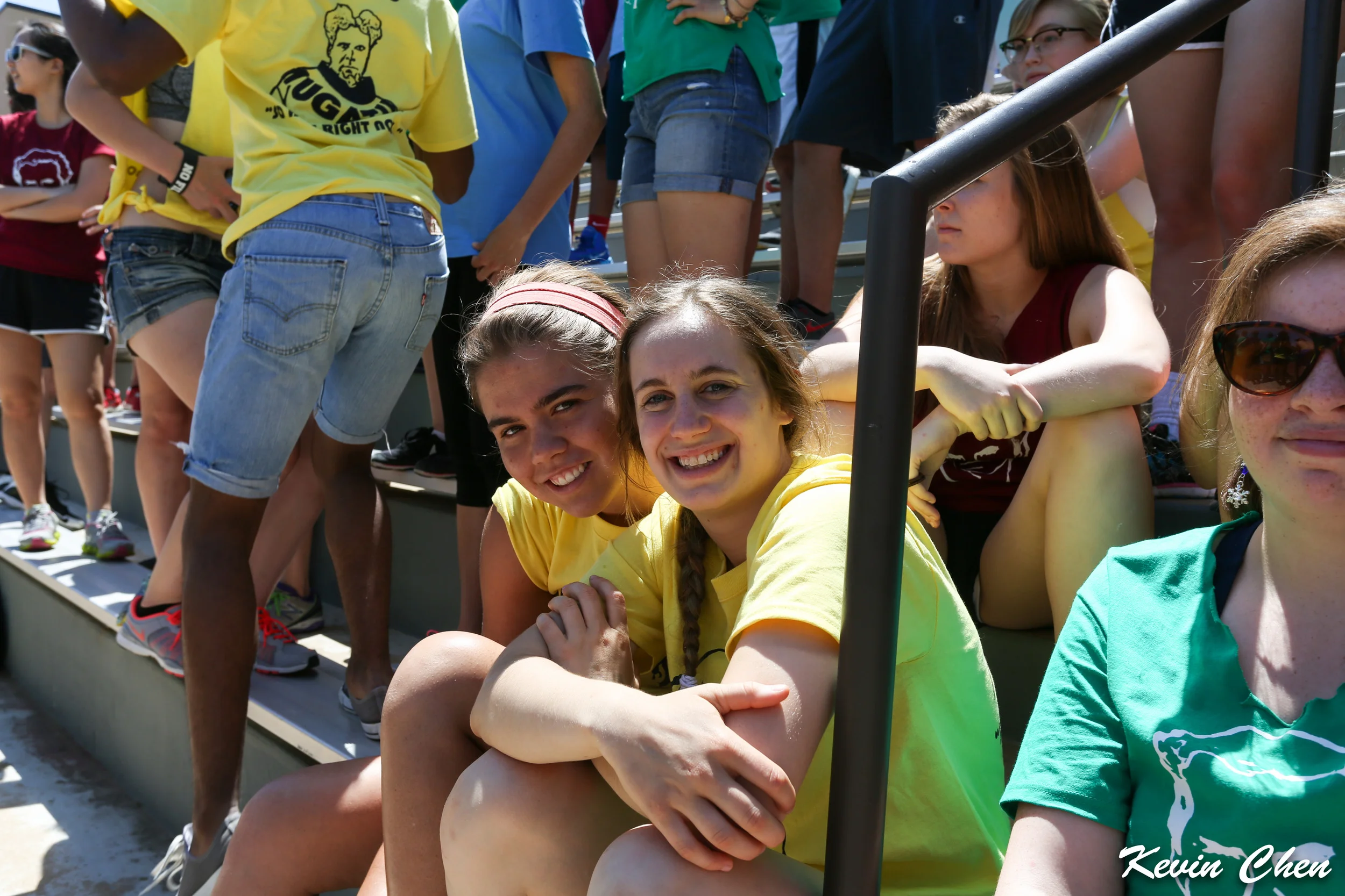 fieldday2014_Chen-83.jpg
