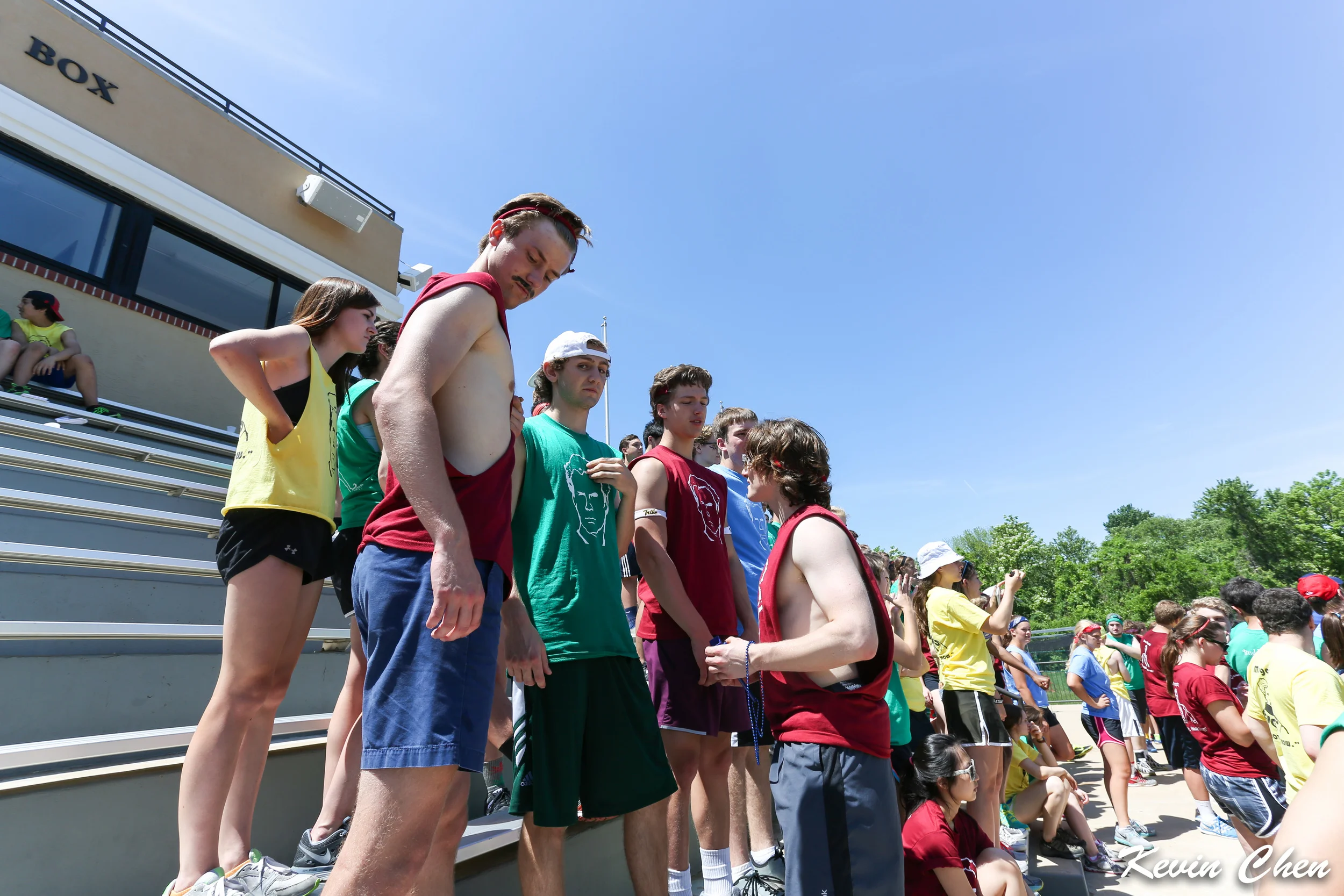 fieldday2014_Chen-84.jpg