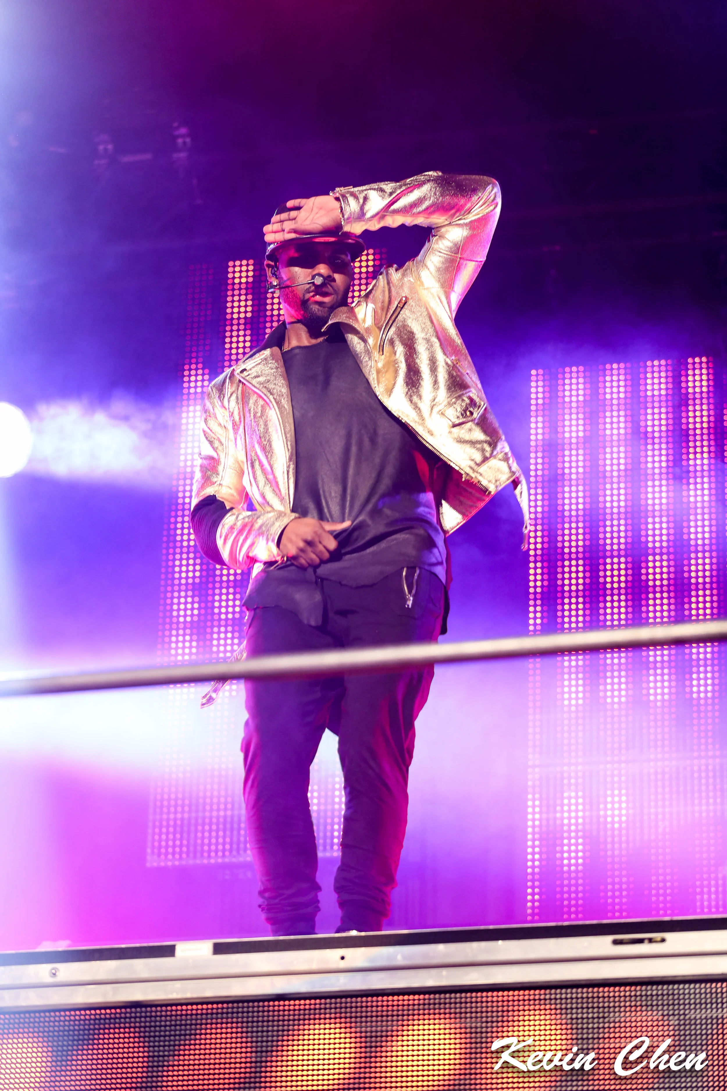 JasonDerulo_Chen-001.jpg