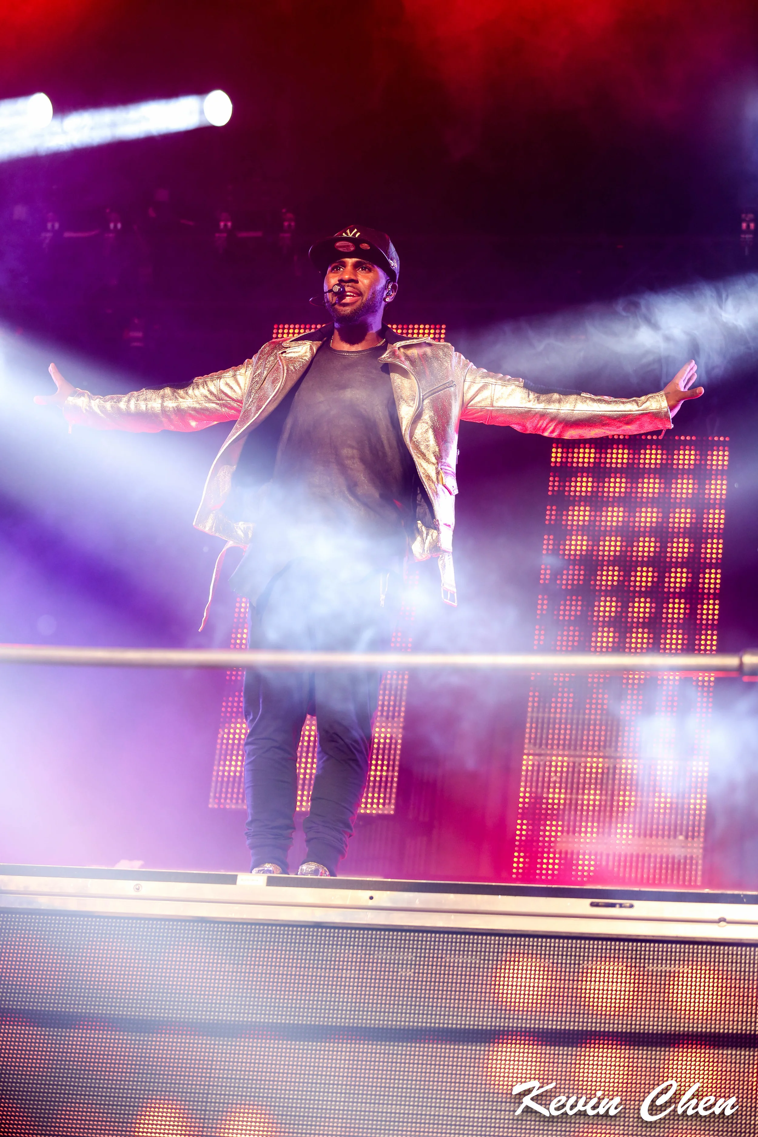 JasonDerulo_Chen-004.jpg