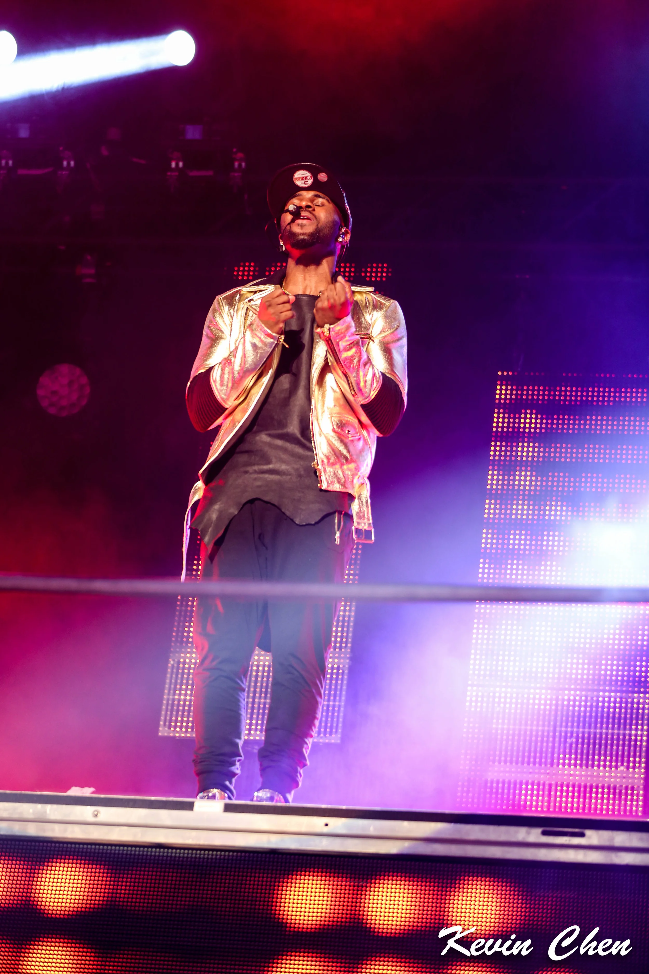 JasonDerulo_Chen-005.jpg