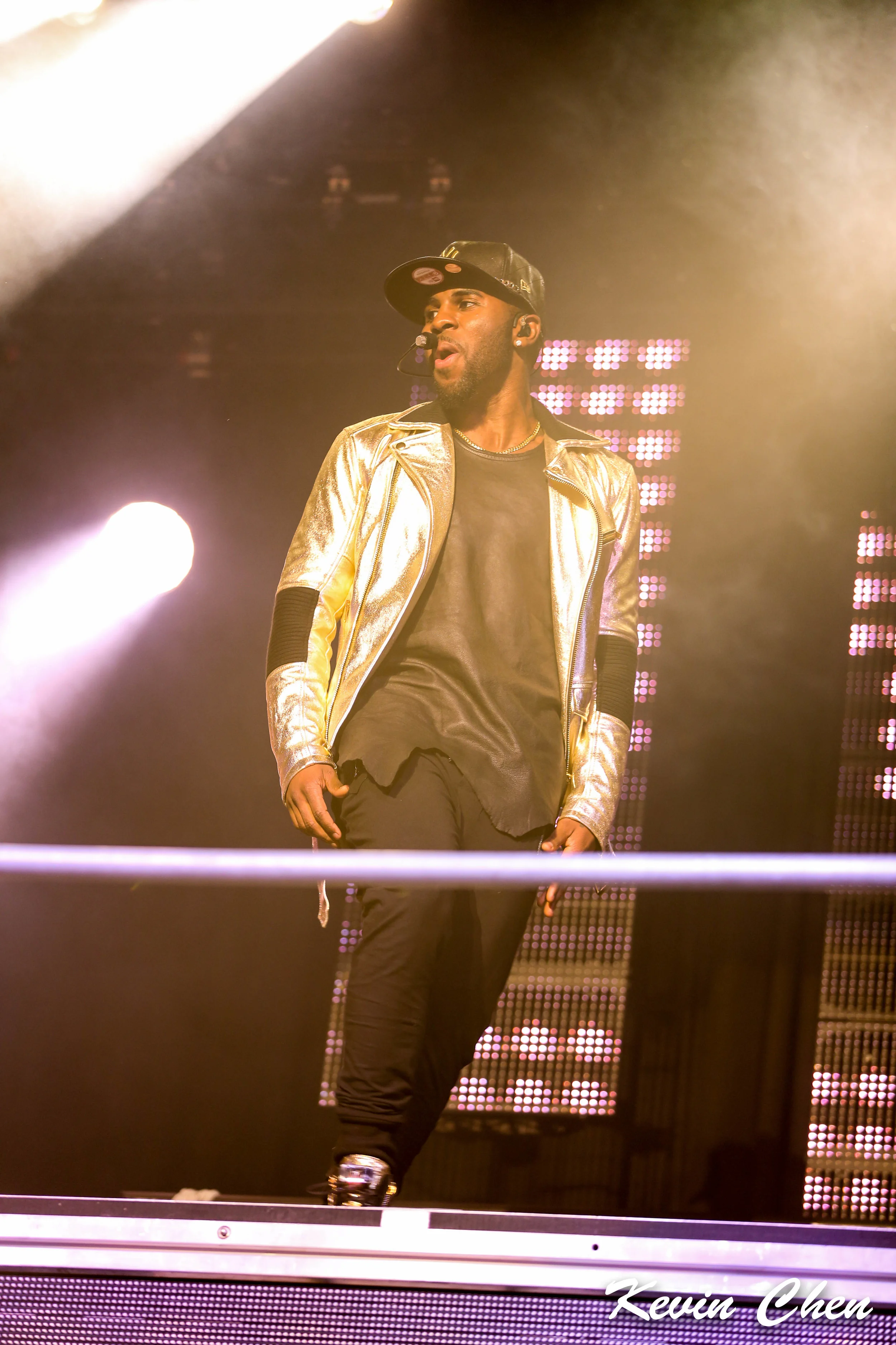 JasonDerulo_Chen-007.jpg