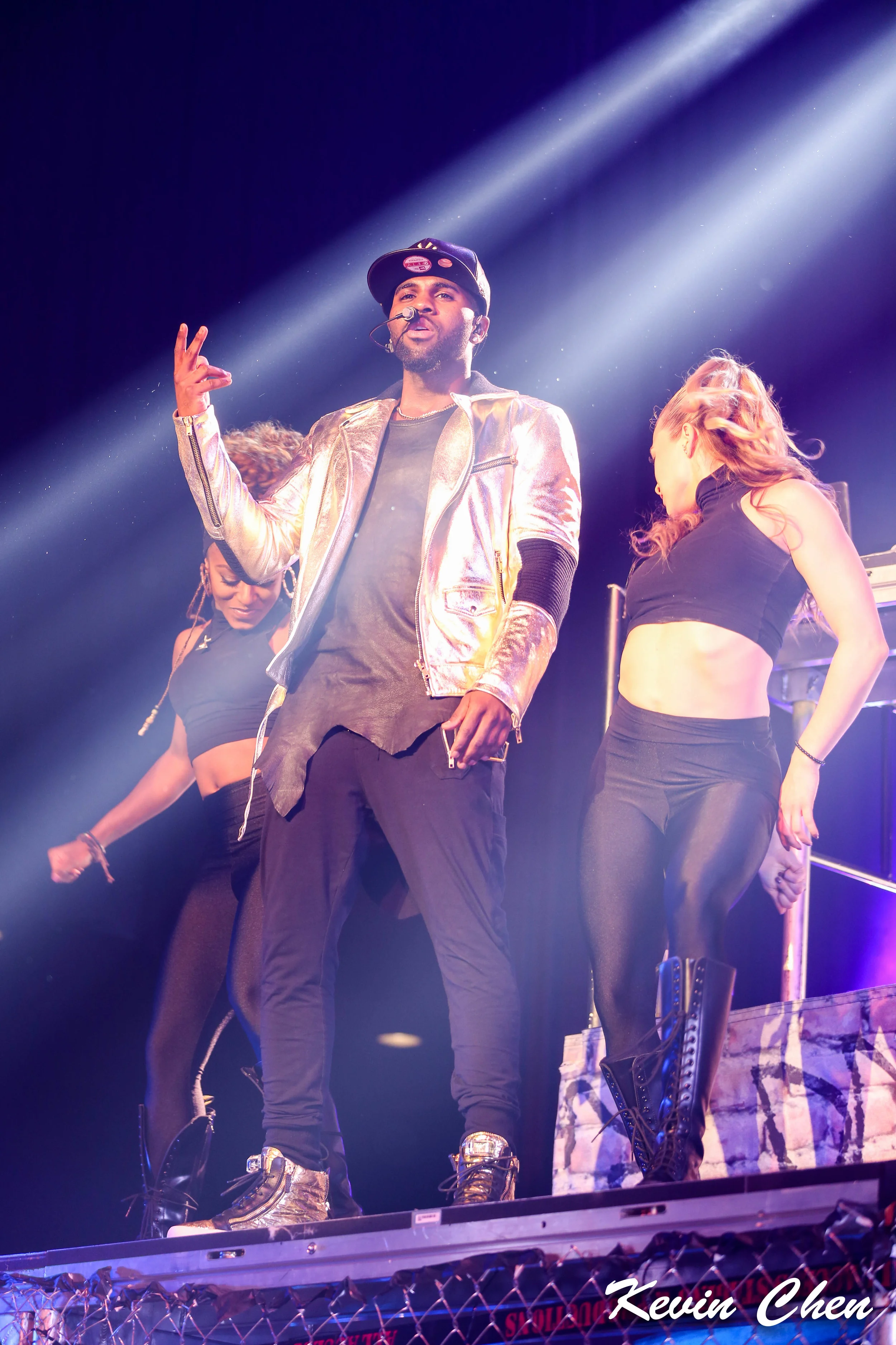 JasonDerulo_Chen-011.jpg