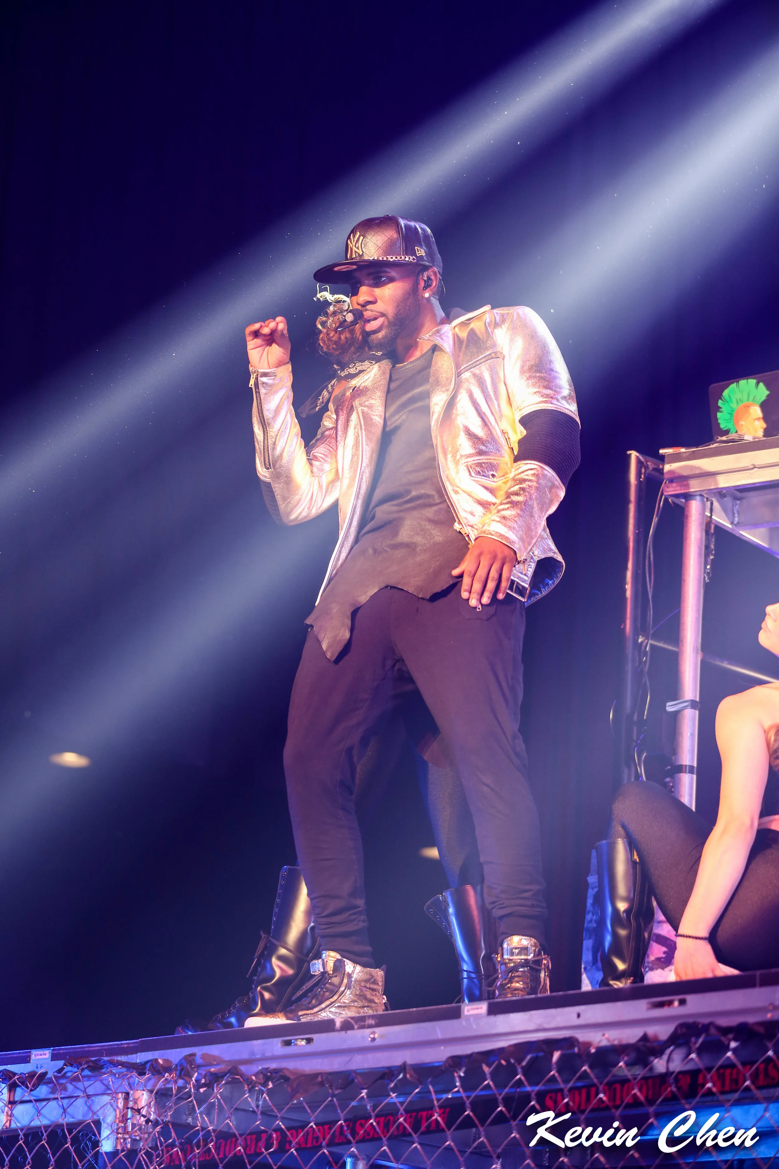 JasonDerulo_Chen-012.jpg