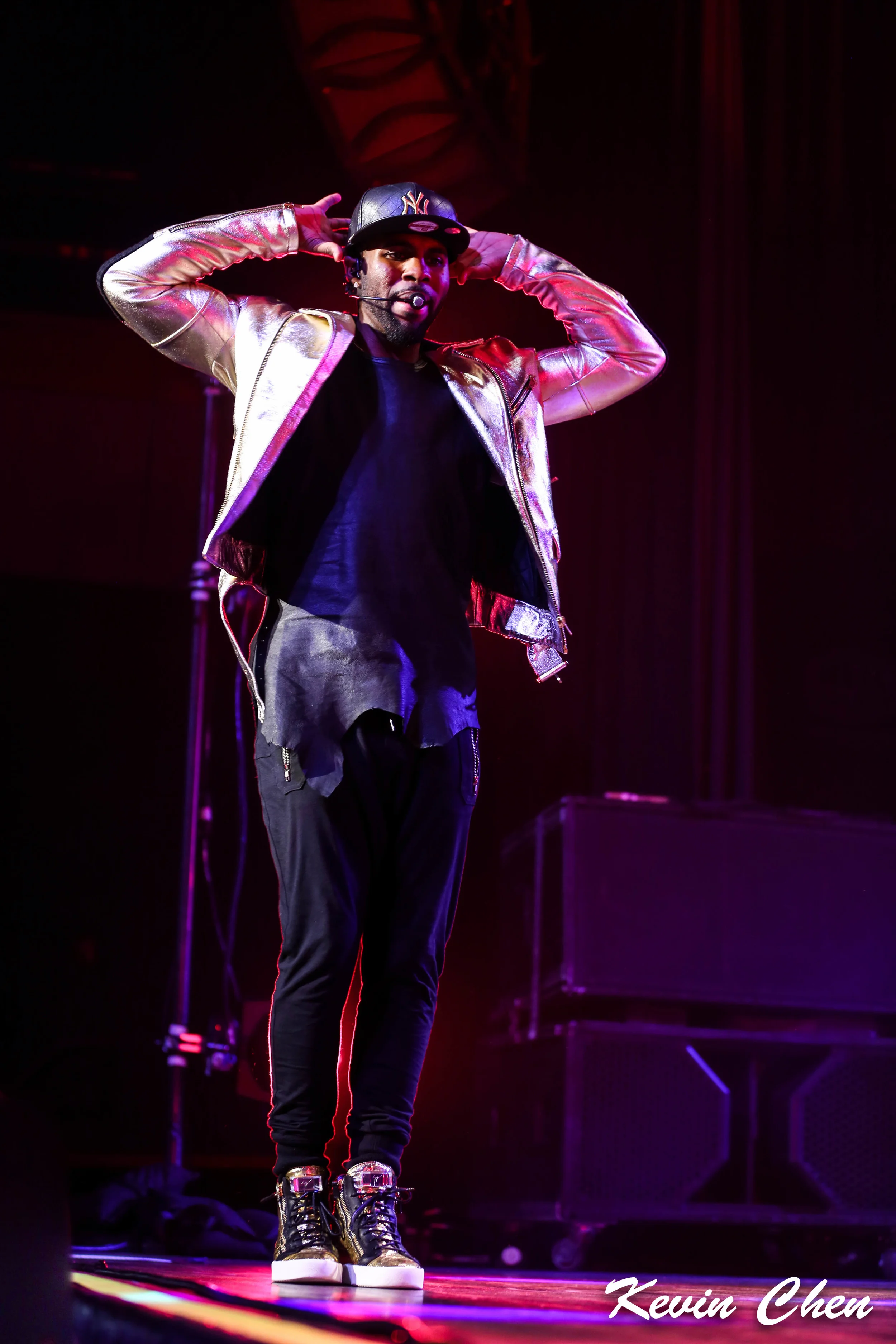 JasonDerulo_Chen-013.jpg
