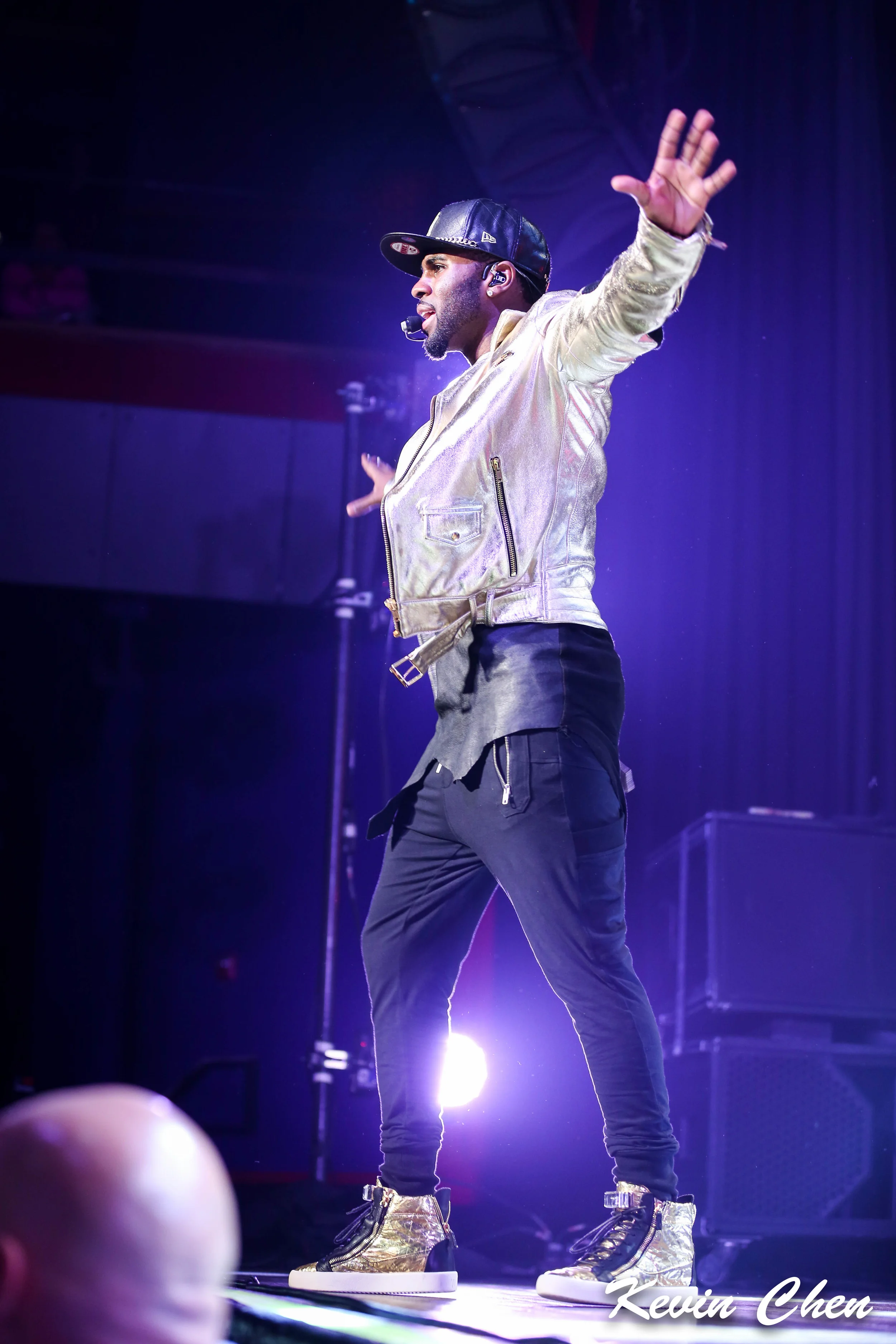 JasonDerulo_Chen-014.jpg