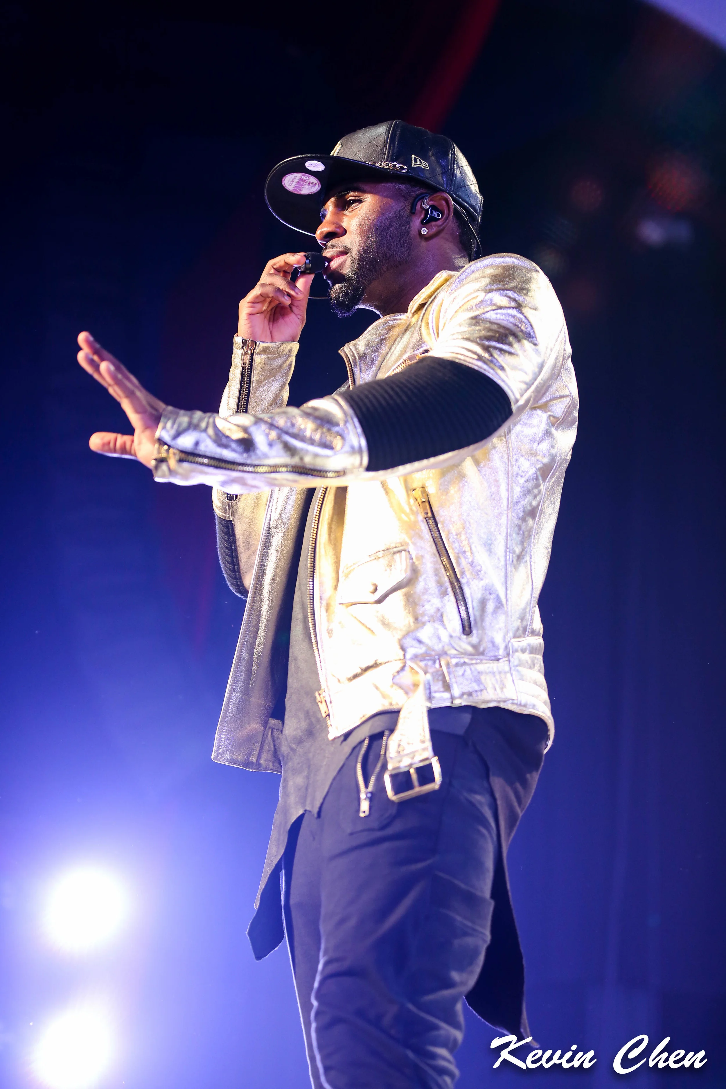 JasonDerulo_Chen-015.jpg