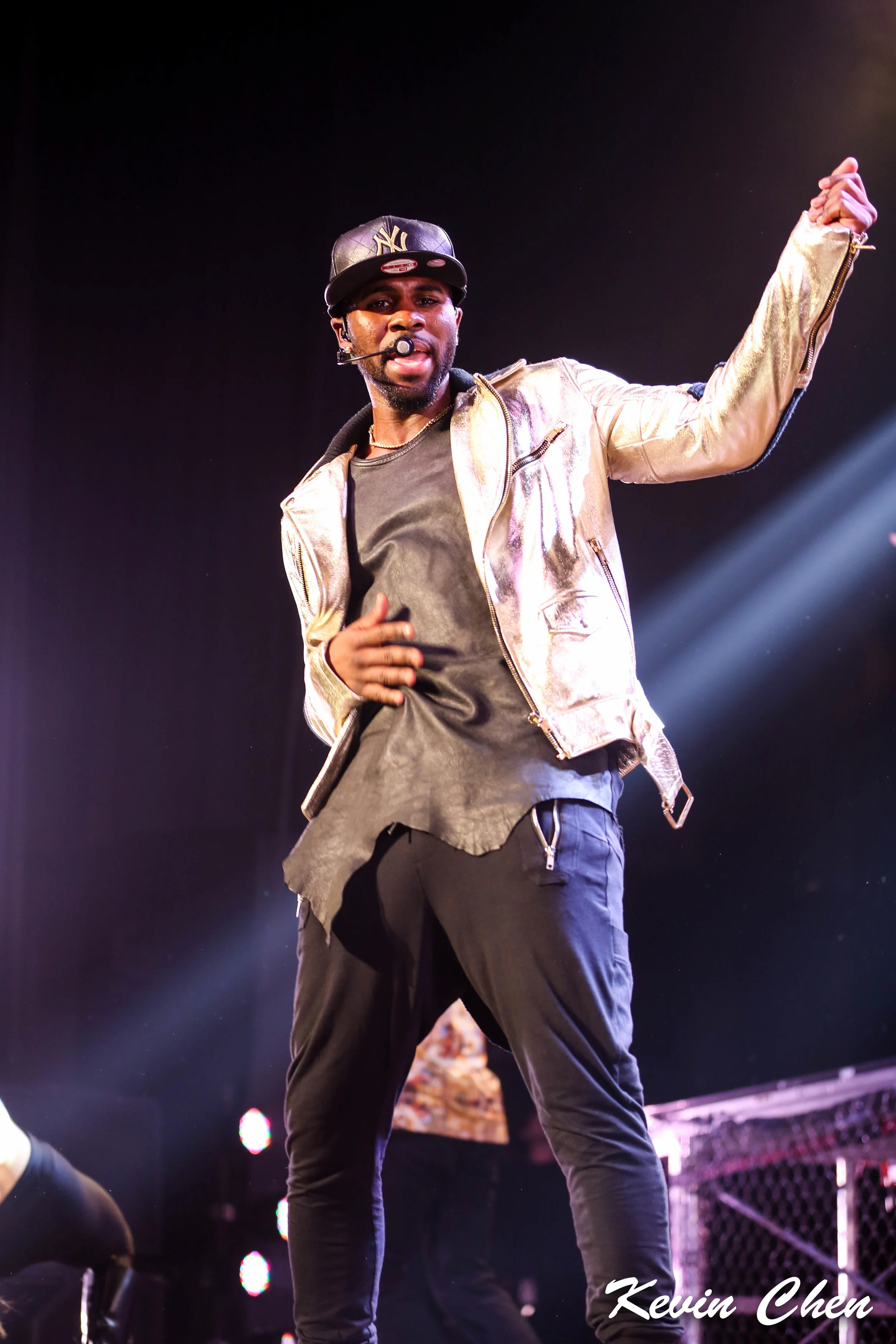 JasonDerulo_Chen-016.jpg