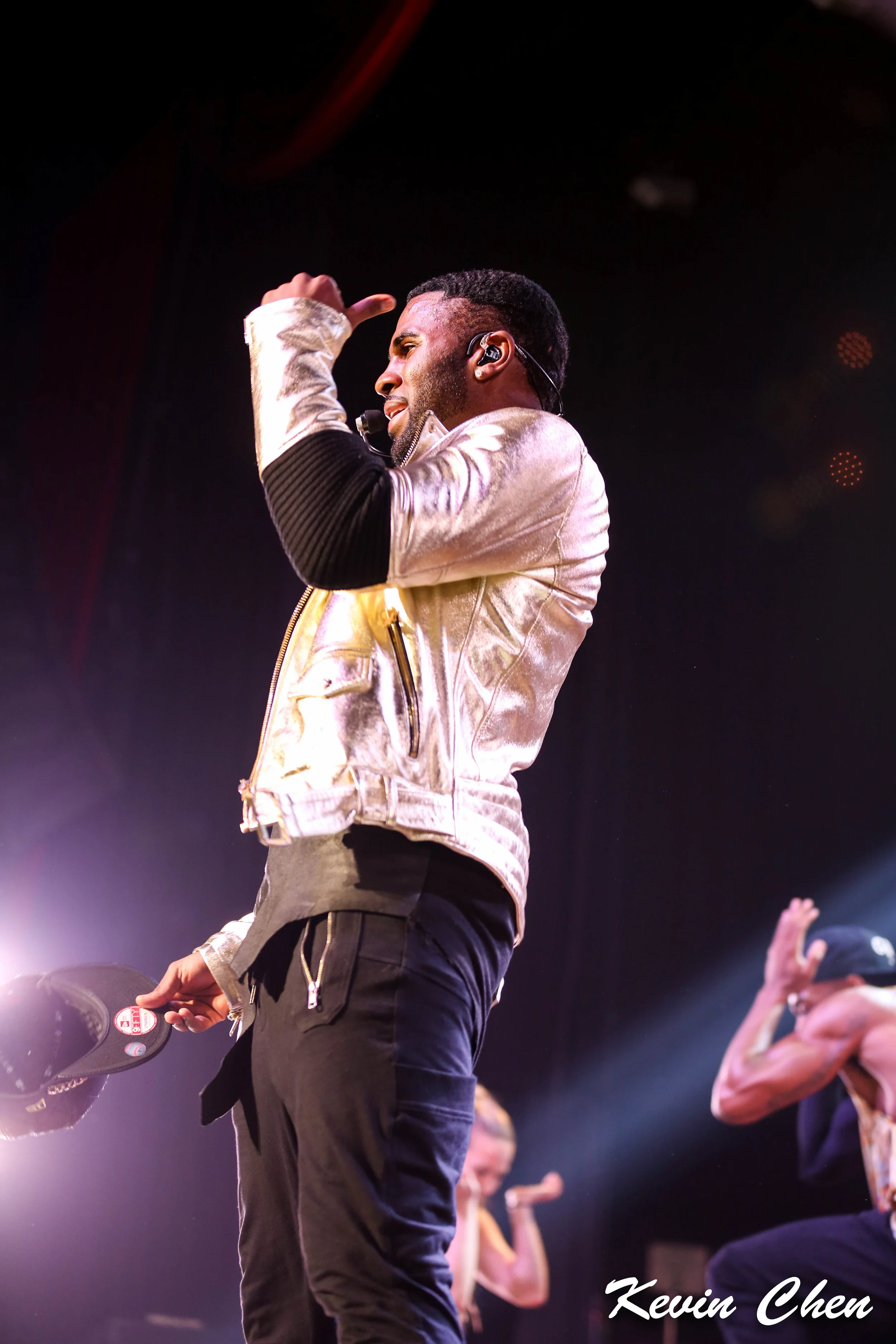 JasonDerulo_Chen-017.jpg