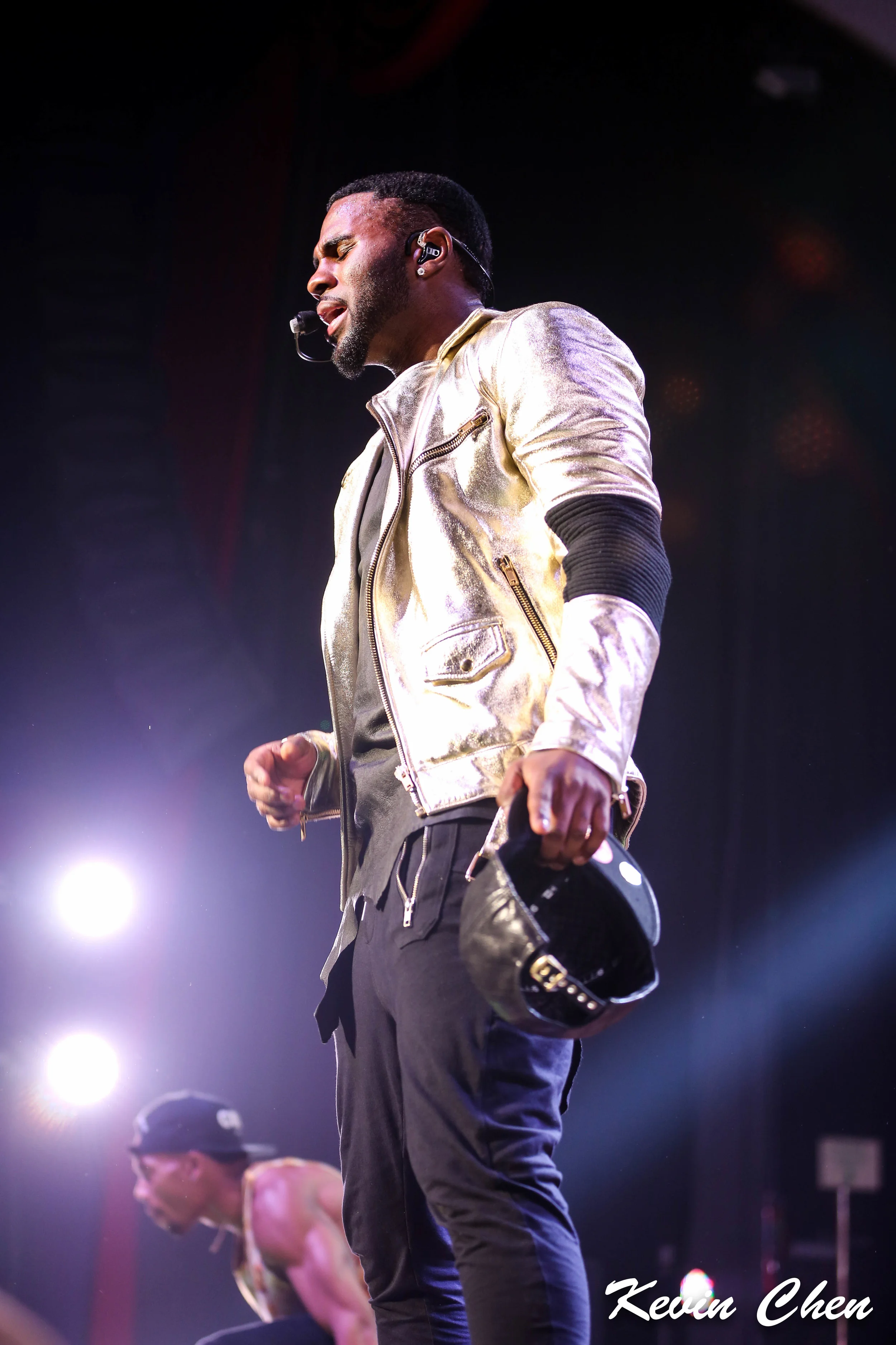 JasonDerulo_Chen-018.jpg