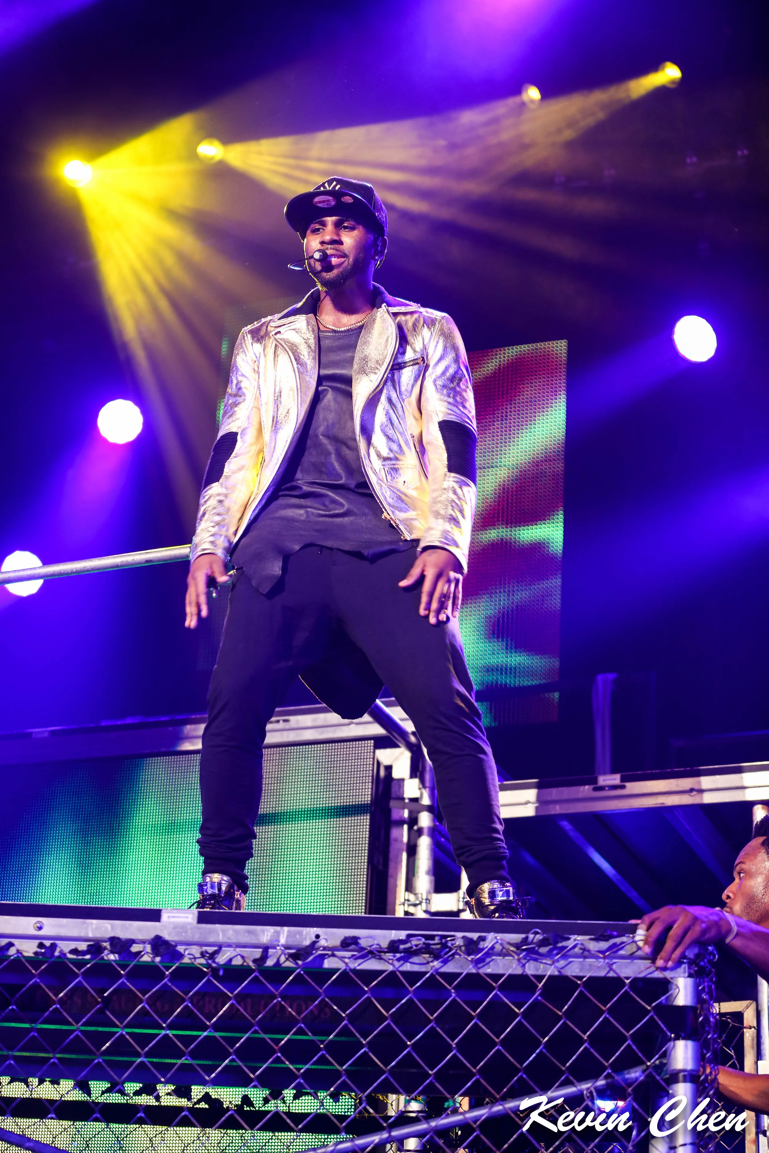 JasonDerulo_Chen-019.jpg