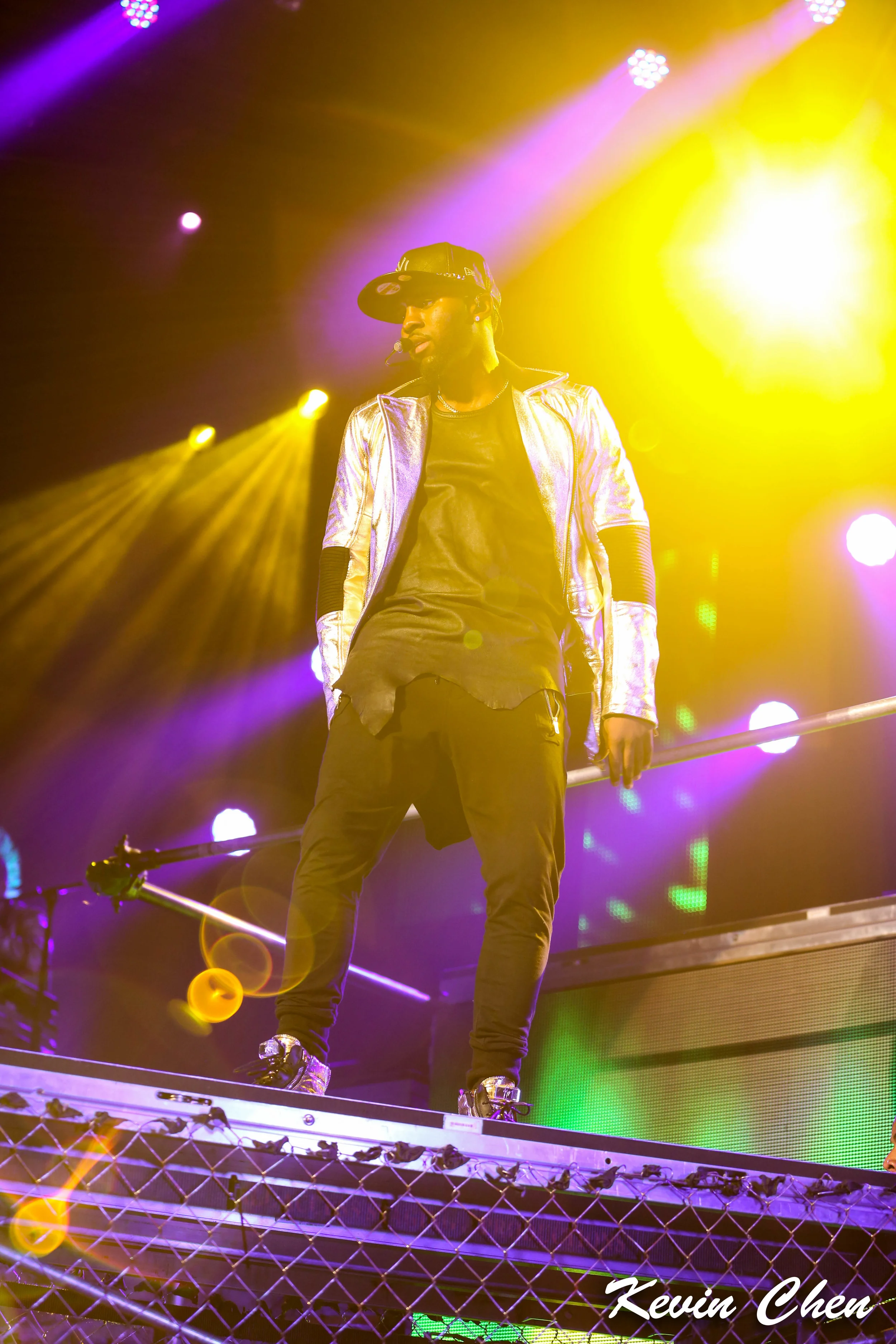 JasonDerulo_Chen-020.jpg