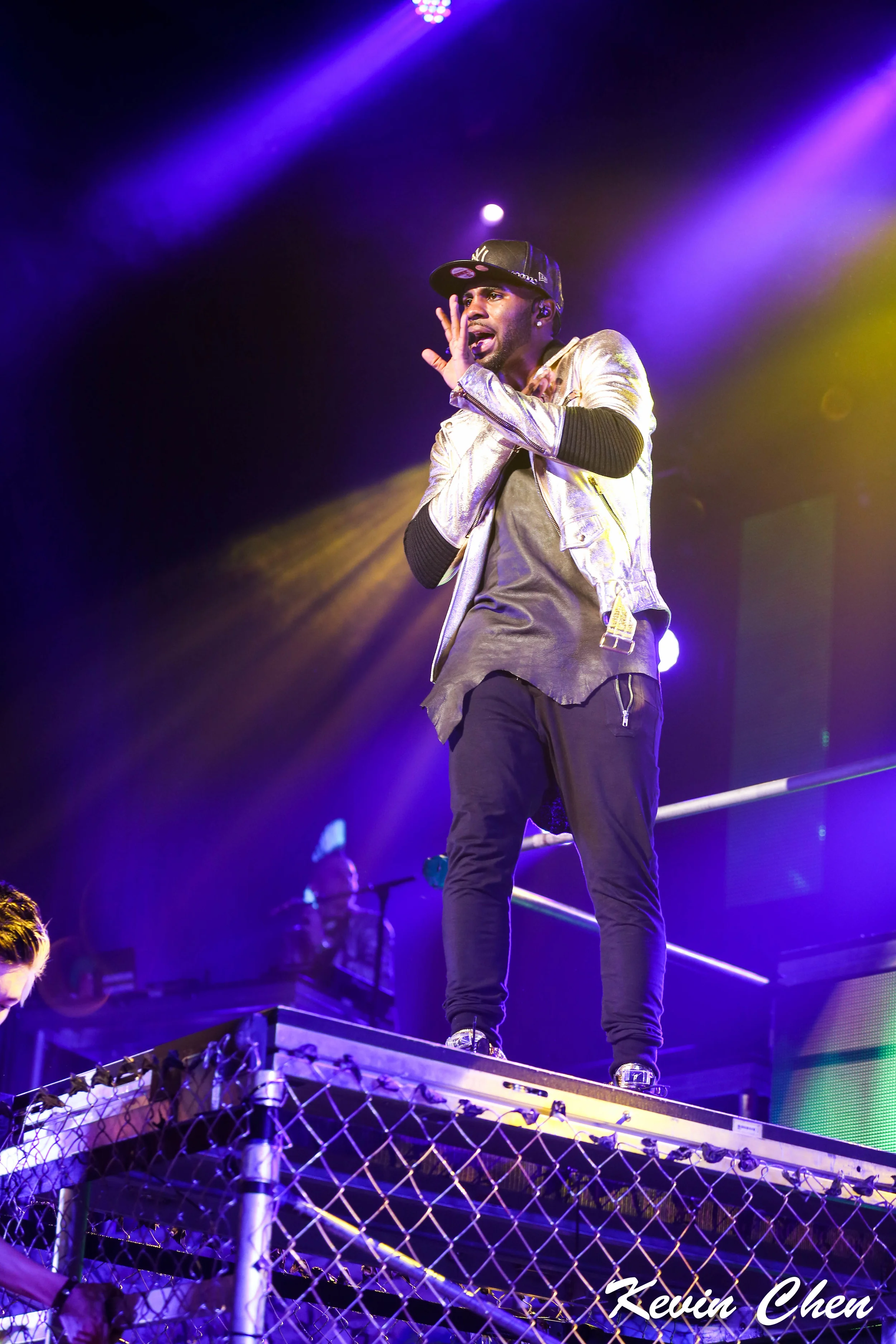JasonDerulo_Chen-021.jpg