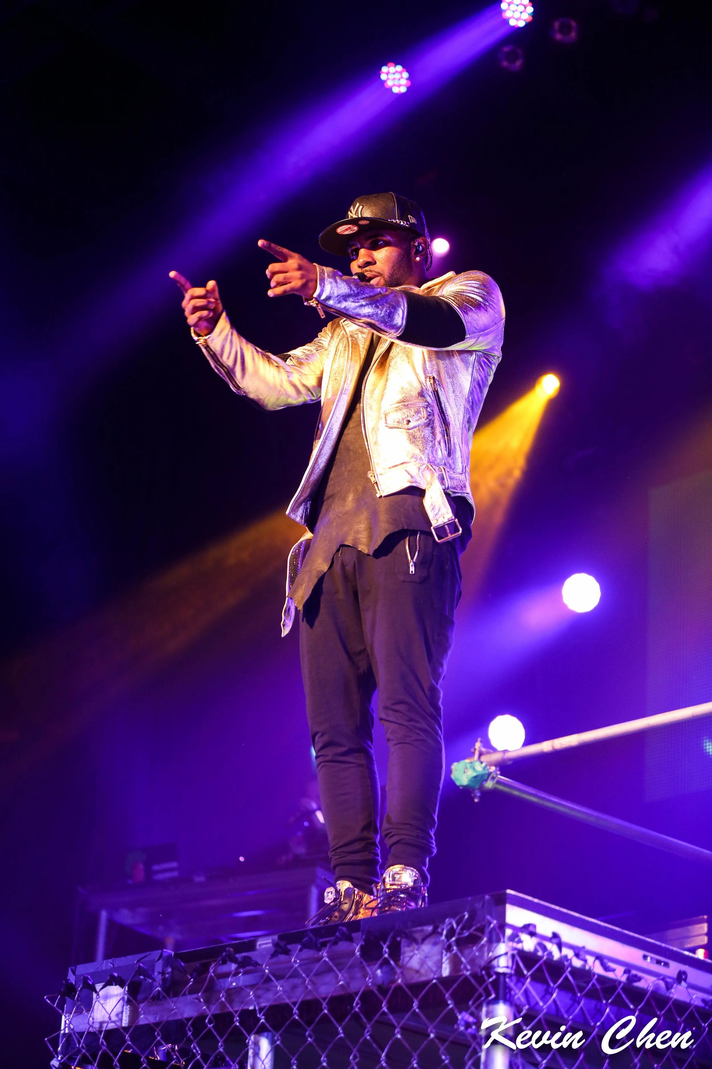 JasonDerulo_Chen-022.jpg