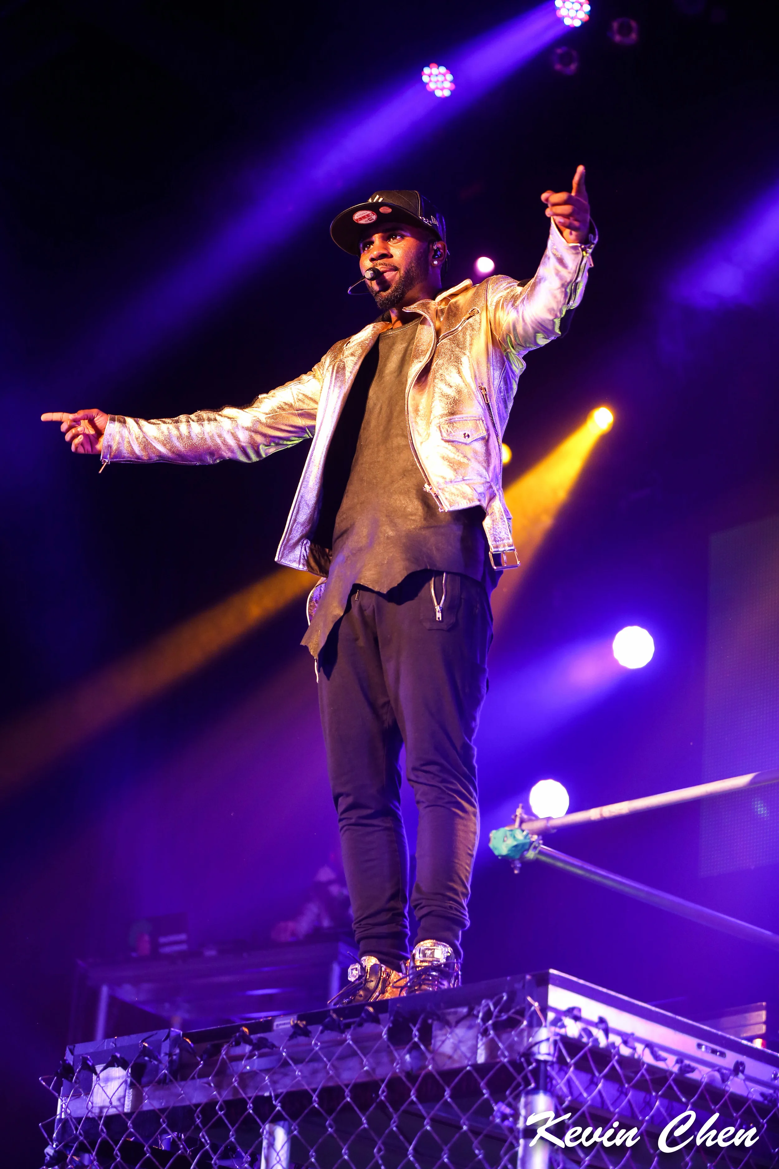 JasonDerulo_Chen-023.jpg