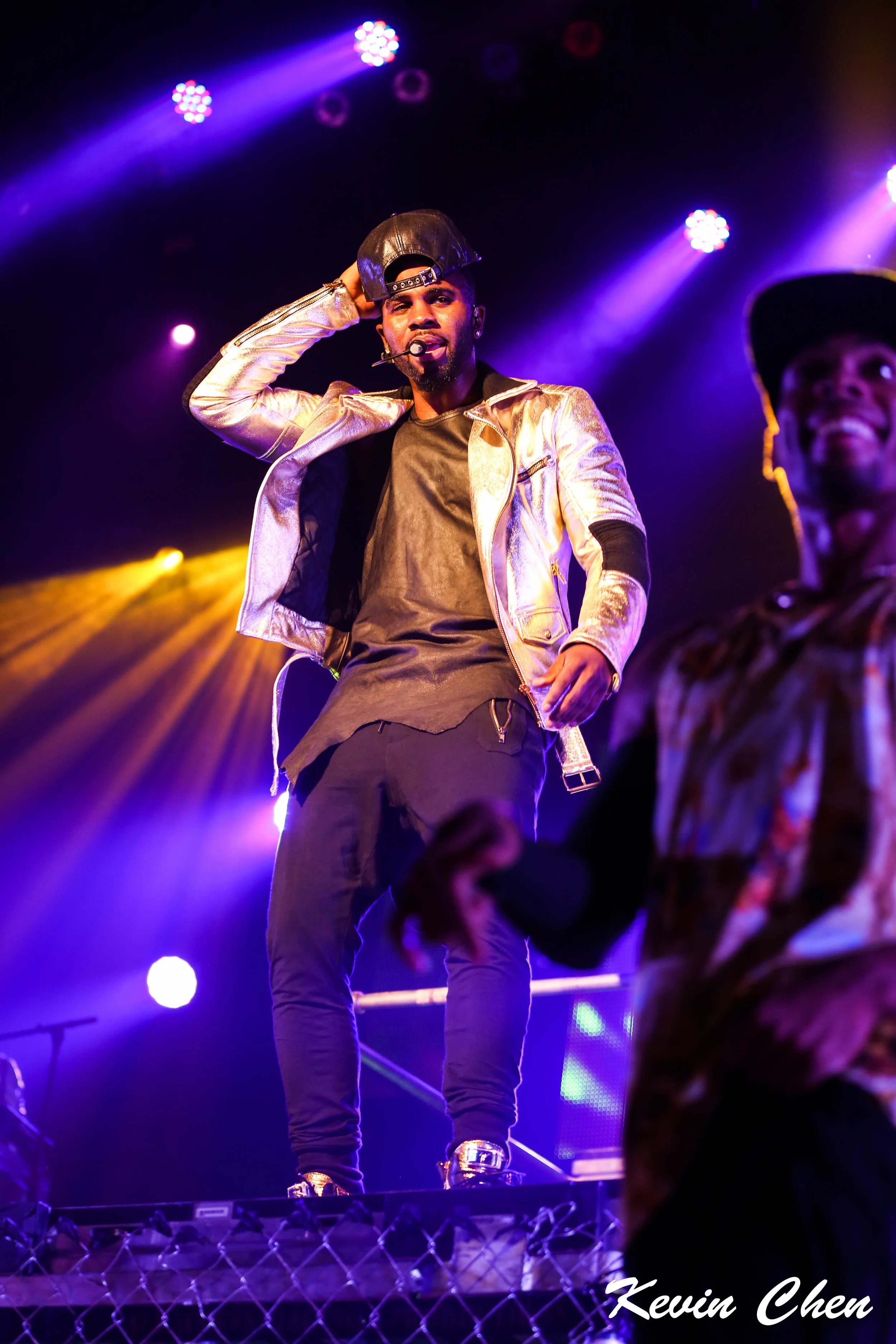 JasonDerulo_Chen-024.jpg