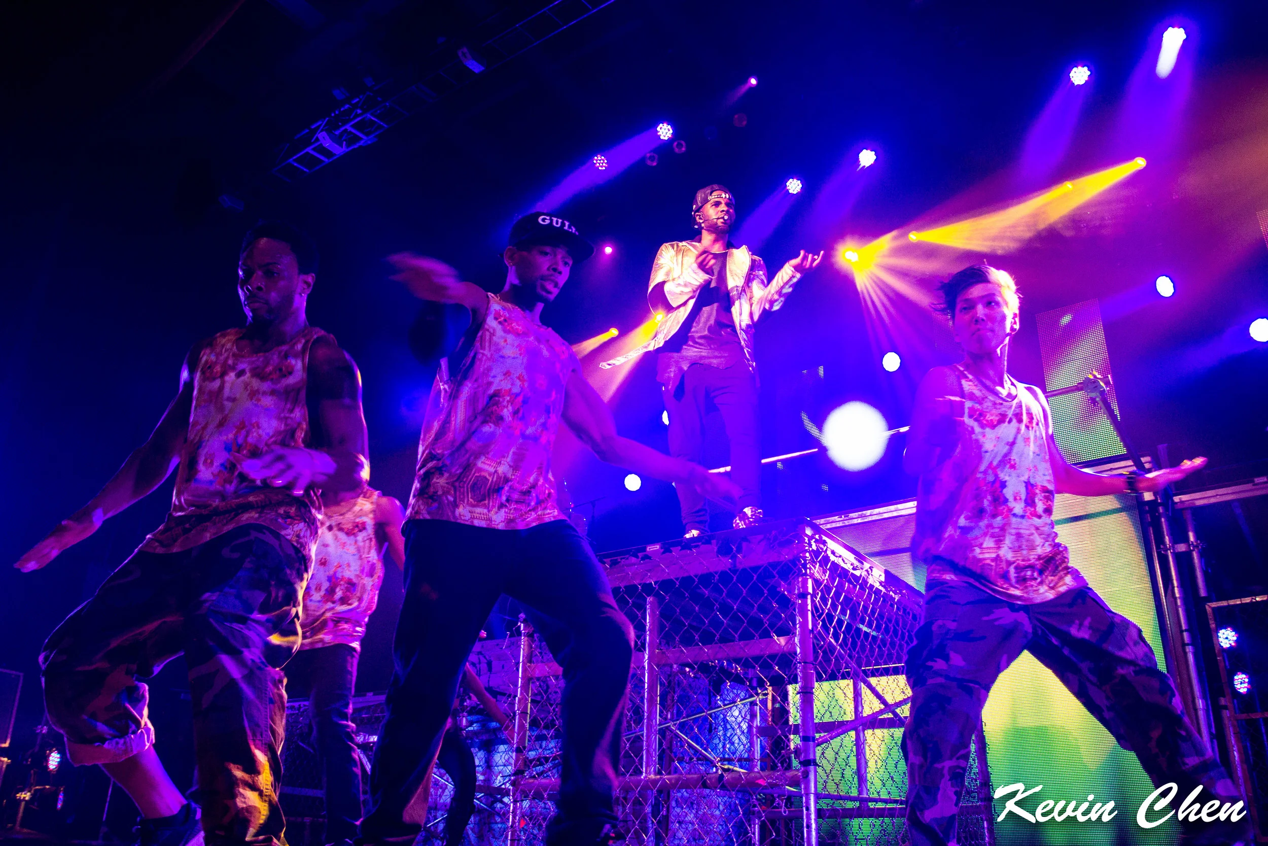 JasonDerulo_Chen-025.jpg