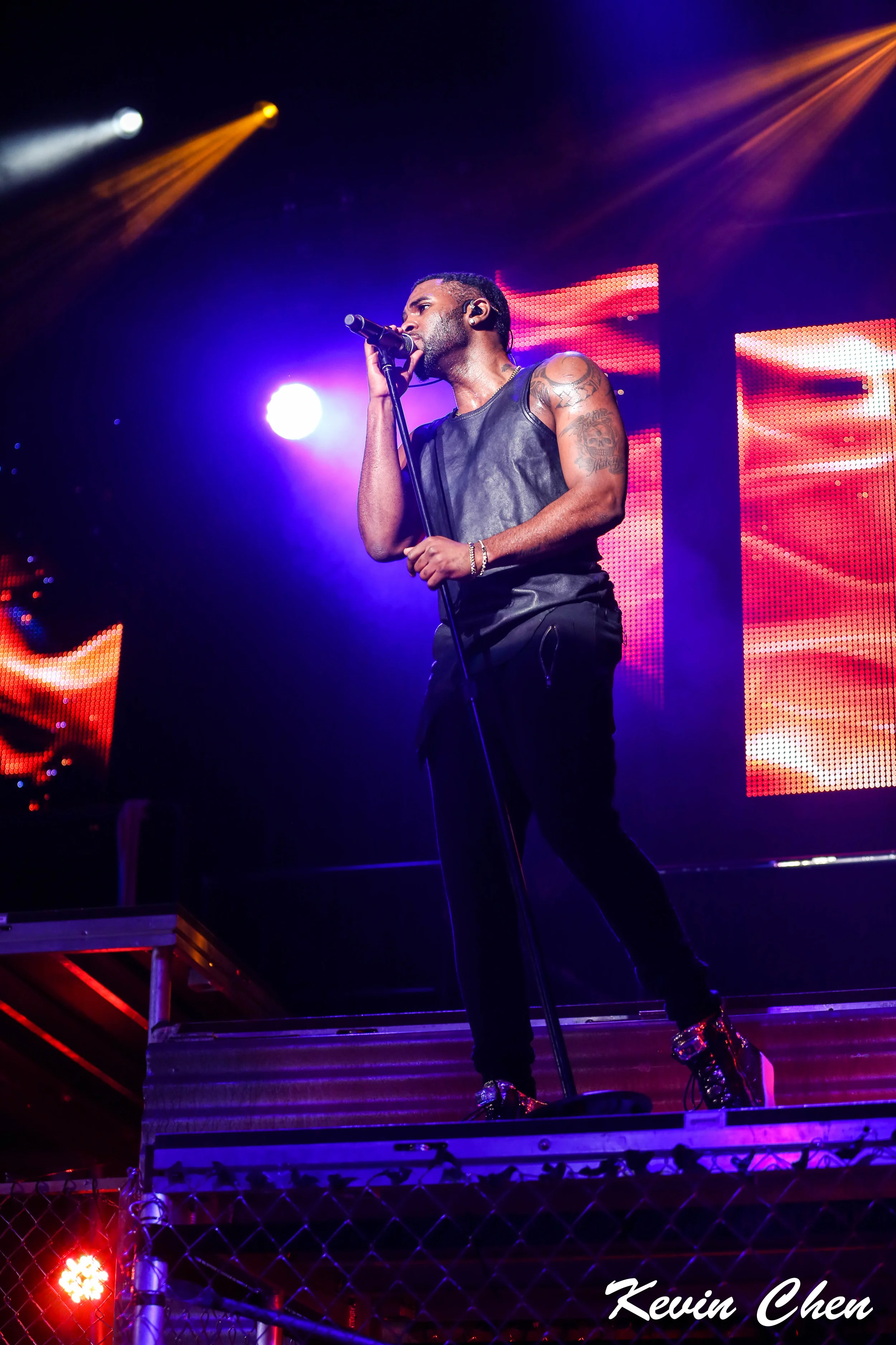 JasonDerulo_Chen-027.jpg