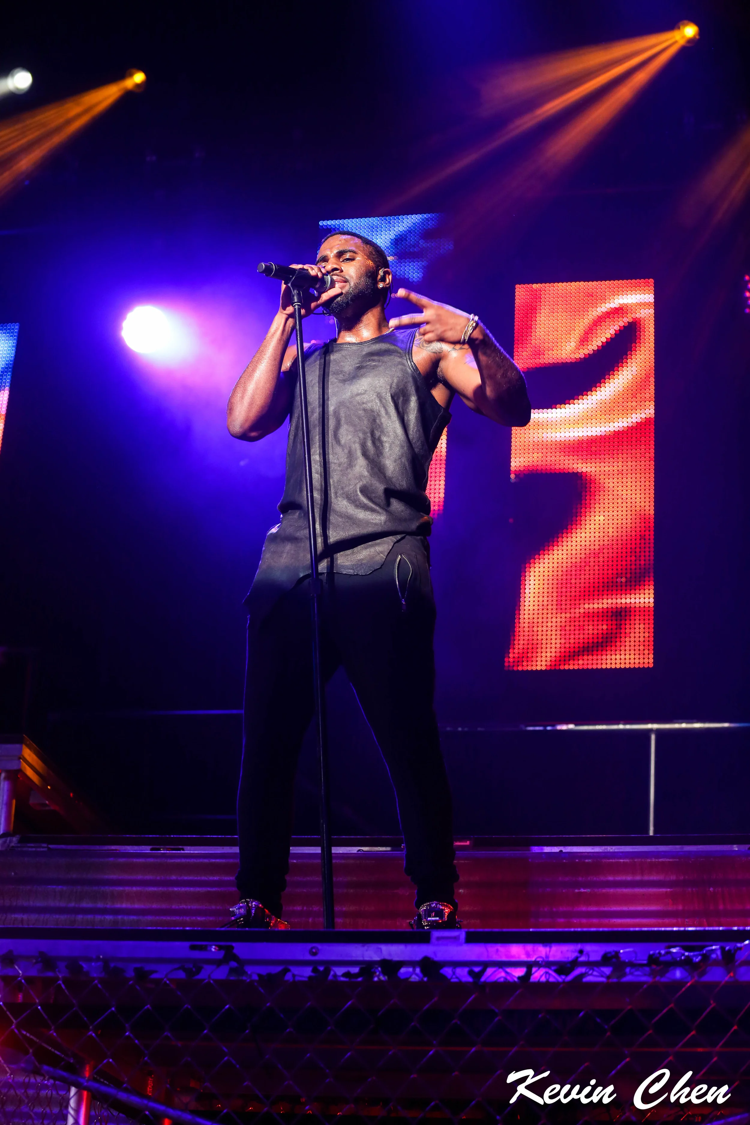 JasonDerulo_Chen-028.jpg