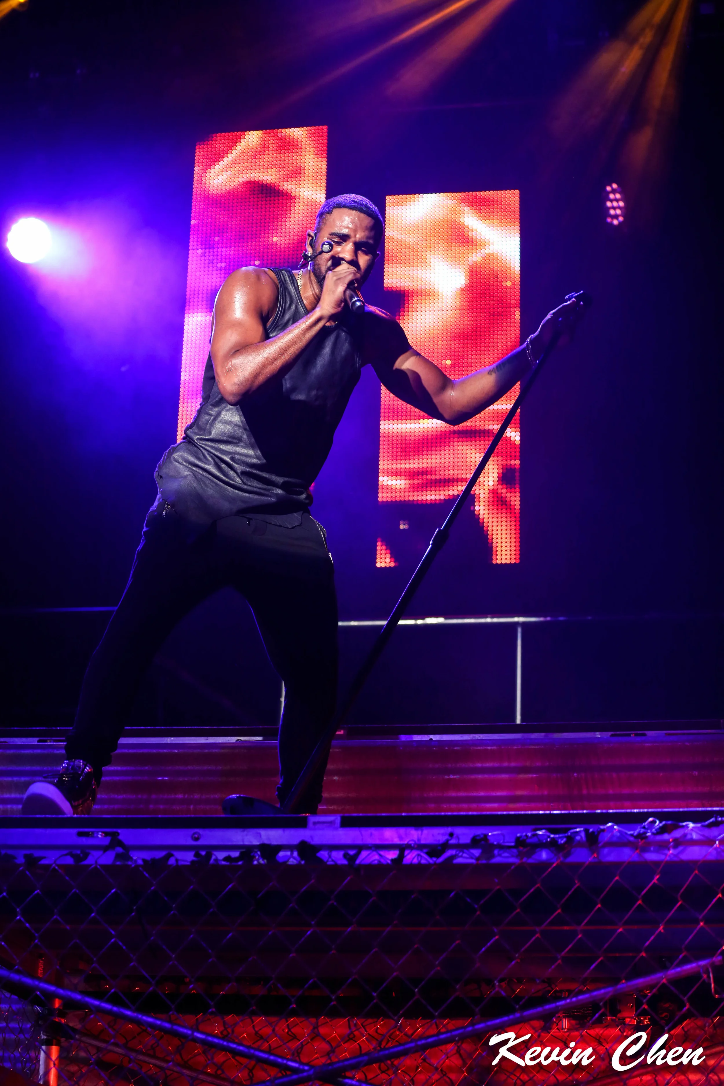 JasonDerulo_Chen-030.jpg