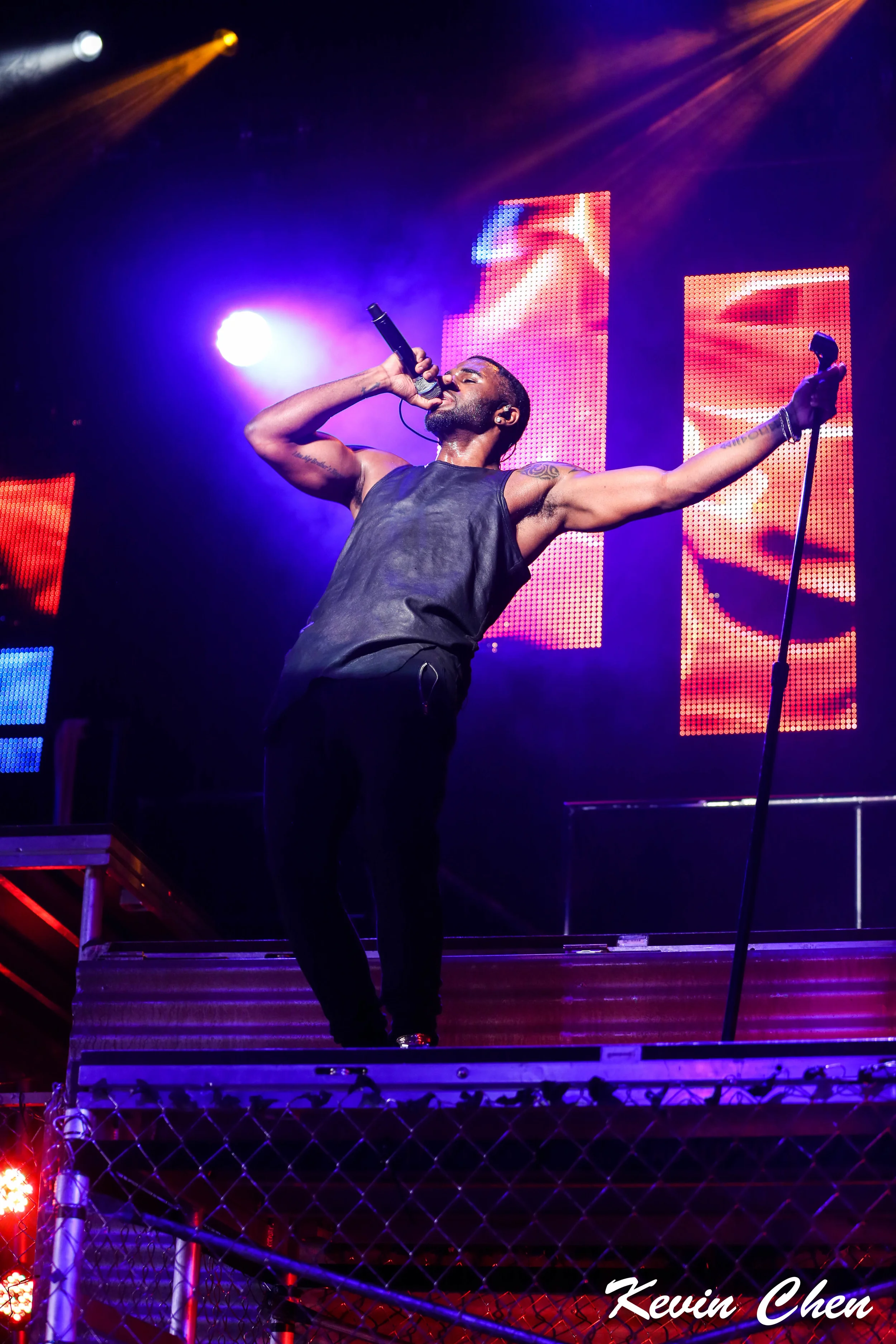 JasonDerulo_Chen-031.jpg