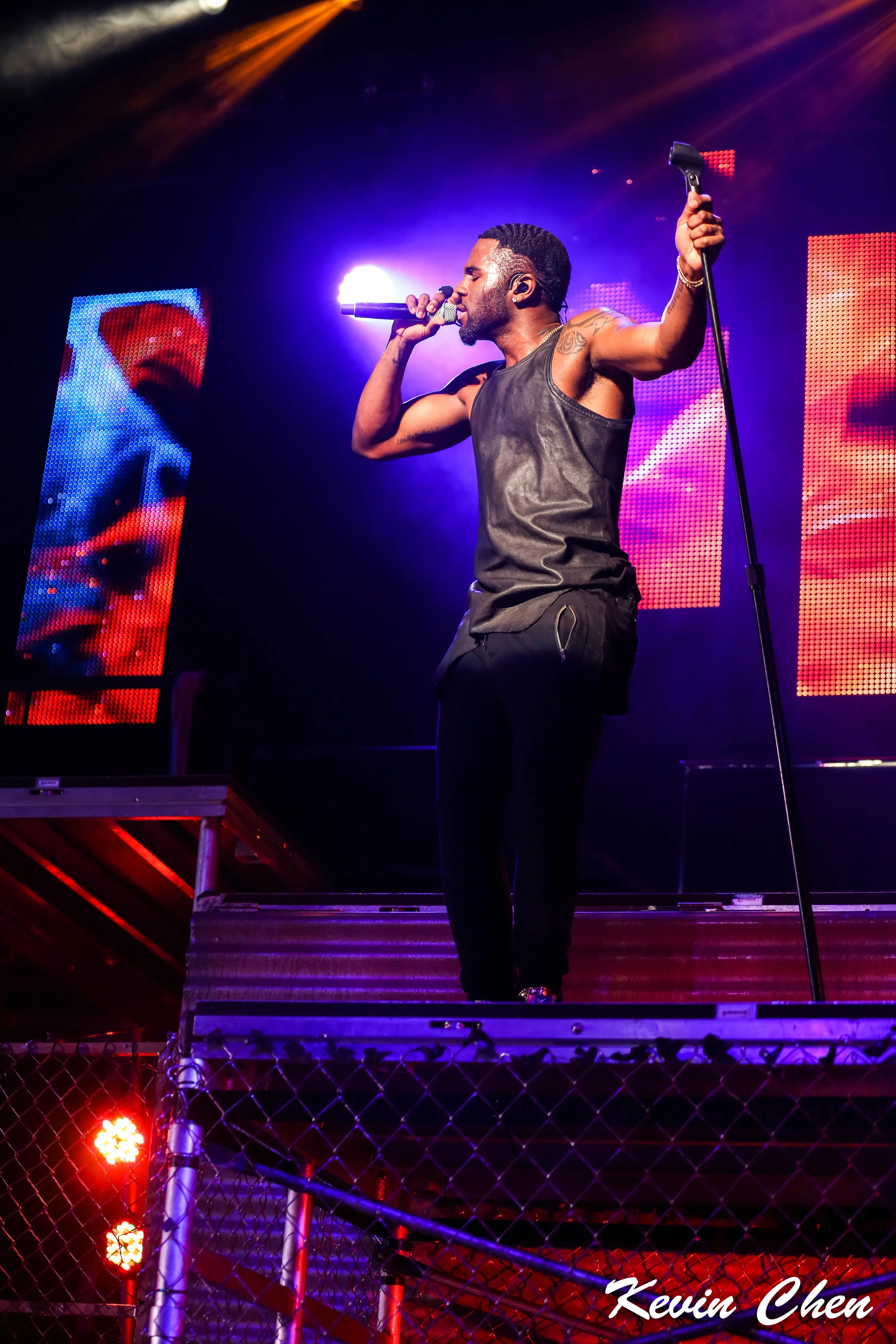 JasonDerulo_Chen-032.jpg