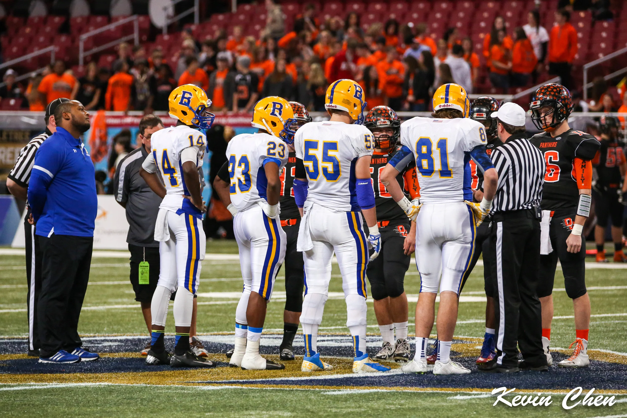 jbsvftbl-oakgrove_CHEN-001.jpg
