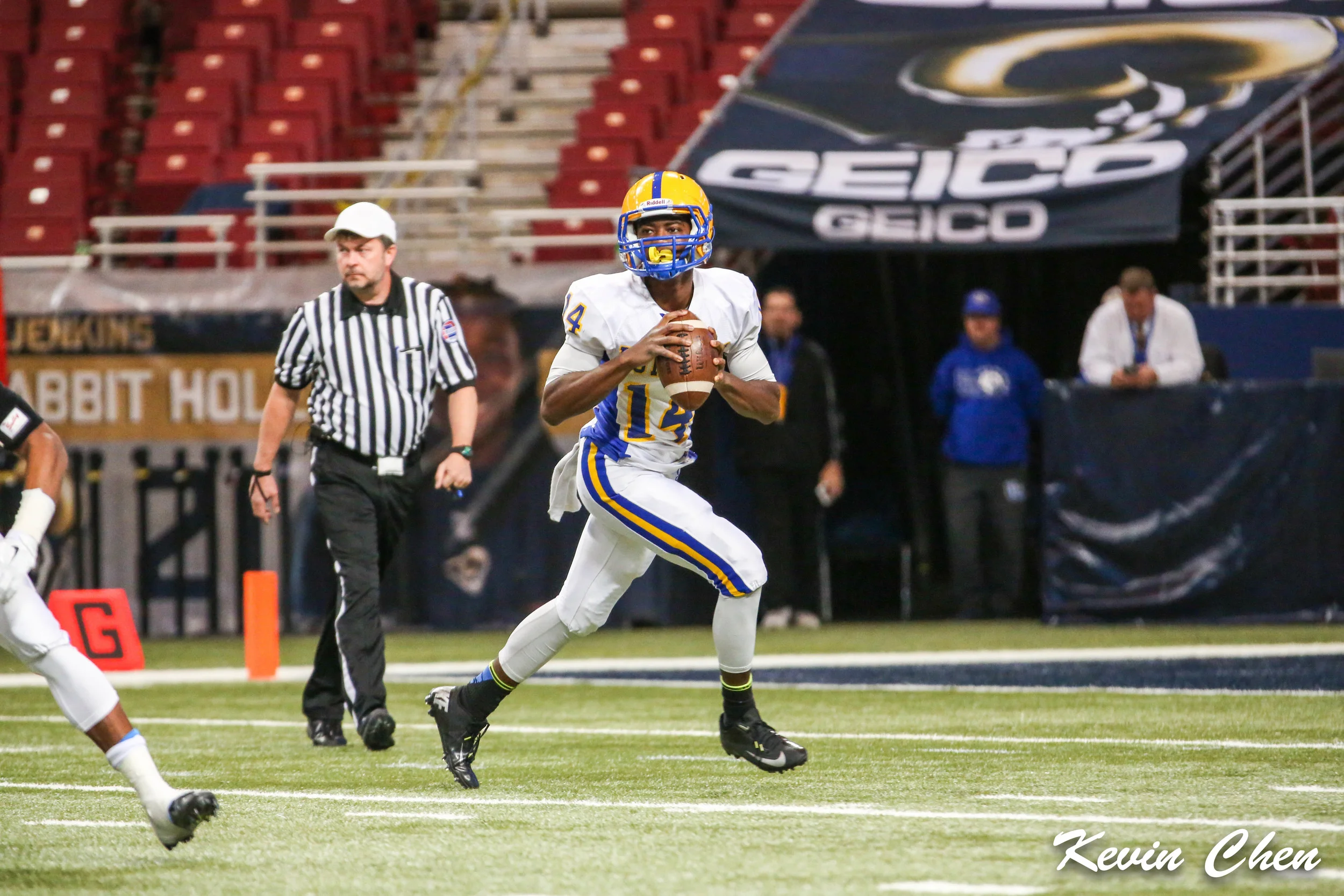 jbsvftbl-oakgrove_CHEN-002.jpg