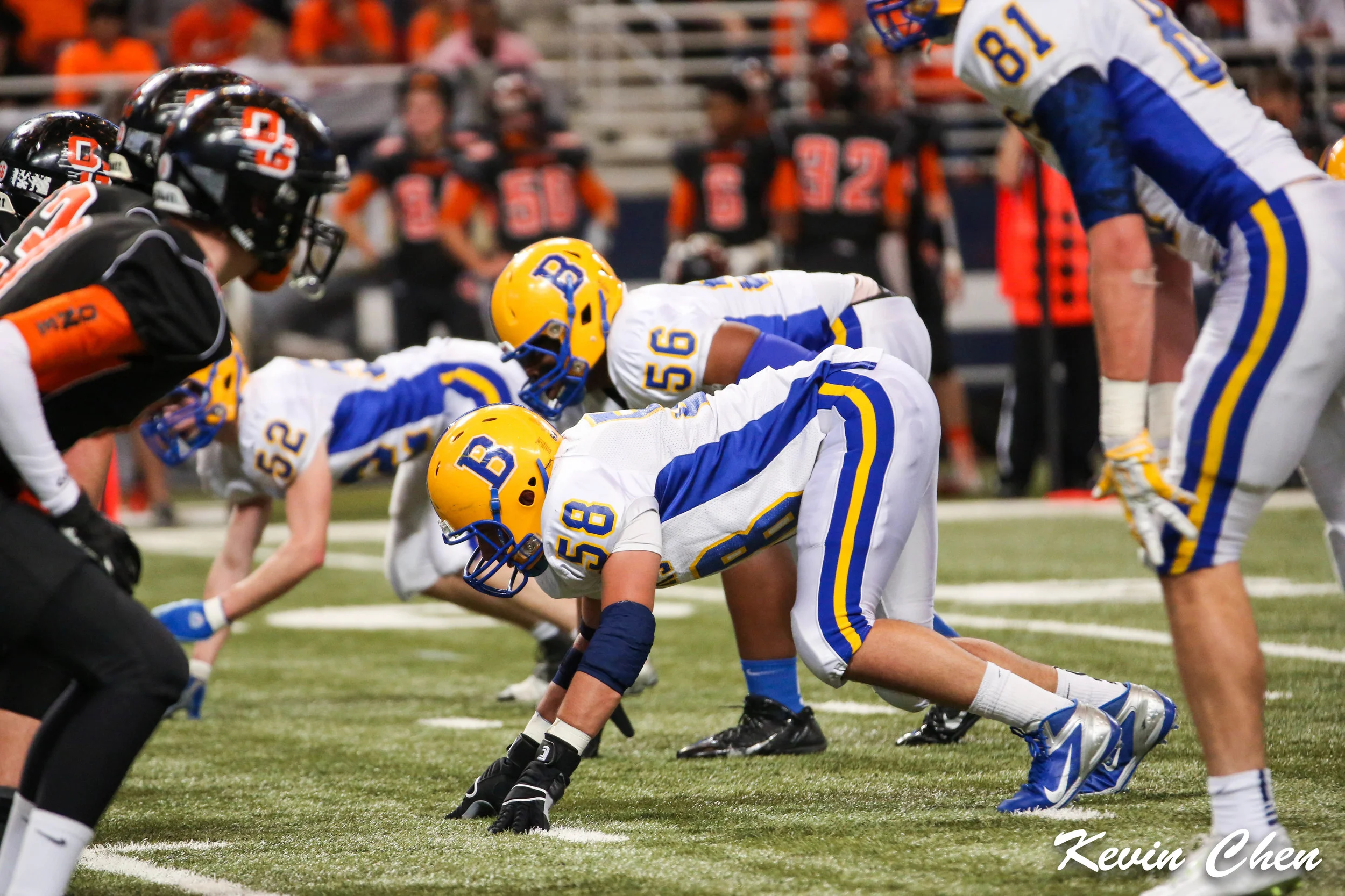 jbsvftbl-oakgrove_CHEN-003.jpg