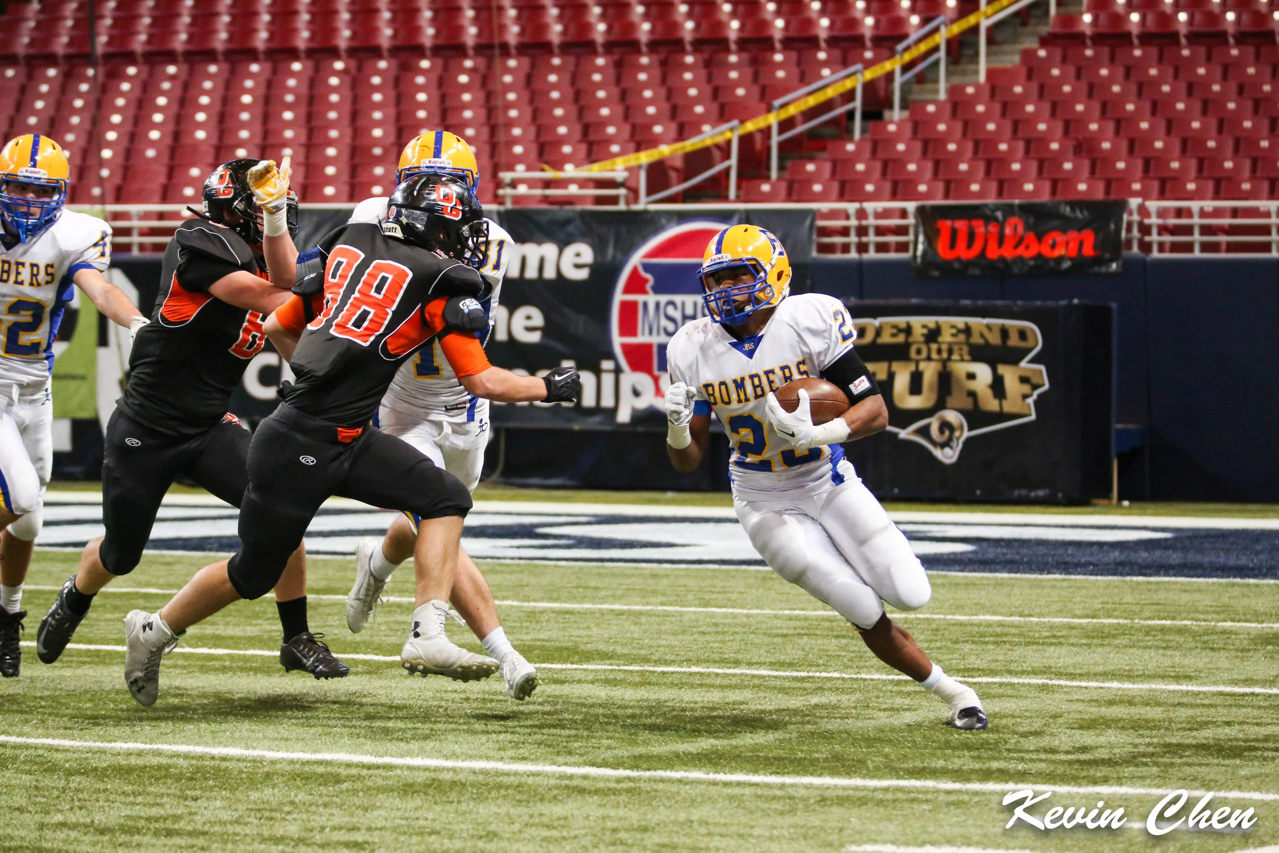 jbsvftbl-oakgrove_CHEN-004.jpg