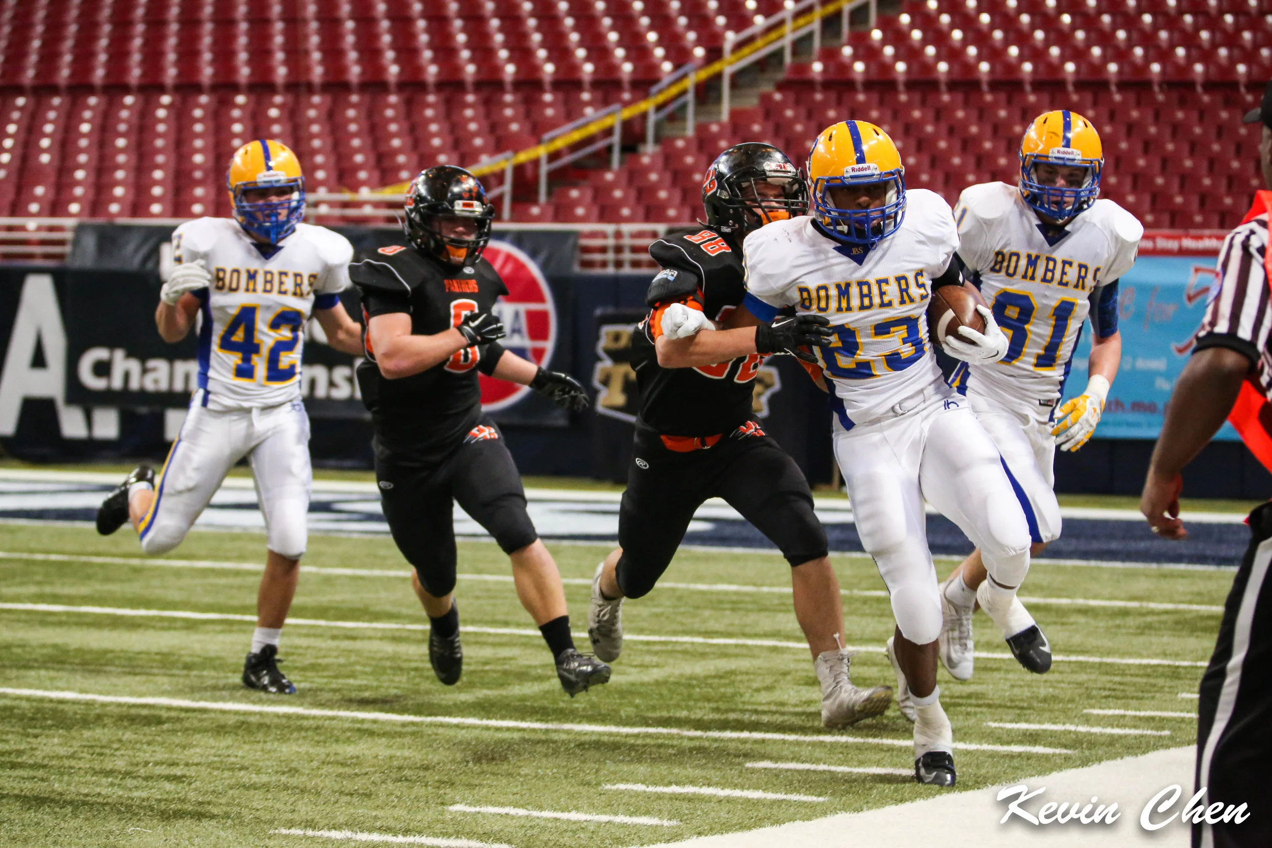 jbsvftbl-oakgrove_CHEN-005.jpg