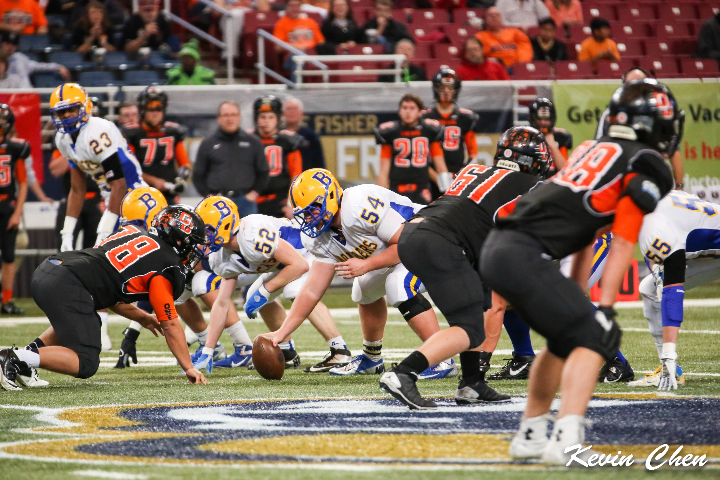 jbsvftbl-oakgrove_CHEN-006.jpg
