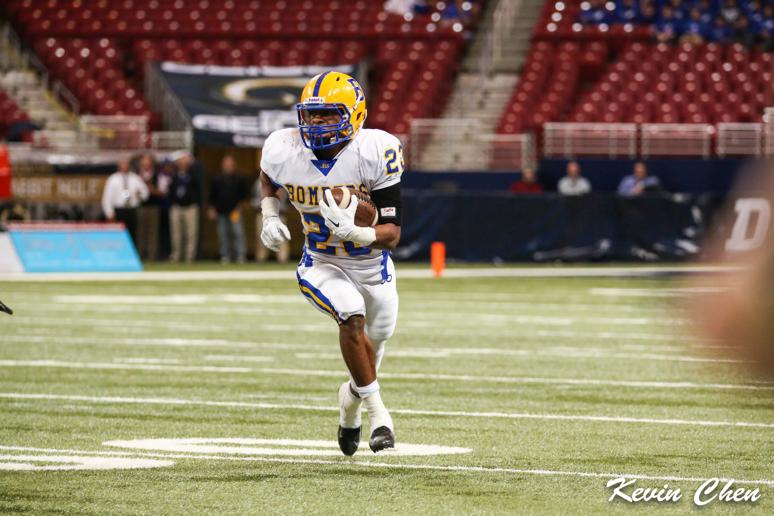 jbsvftbl-oakgrove_CHEN-007.jpg