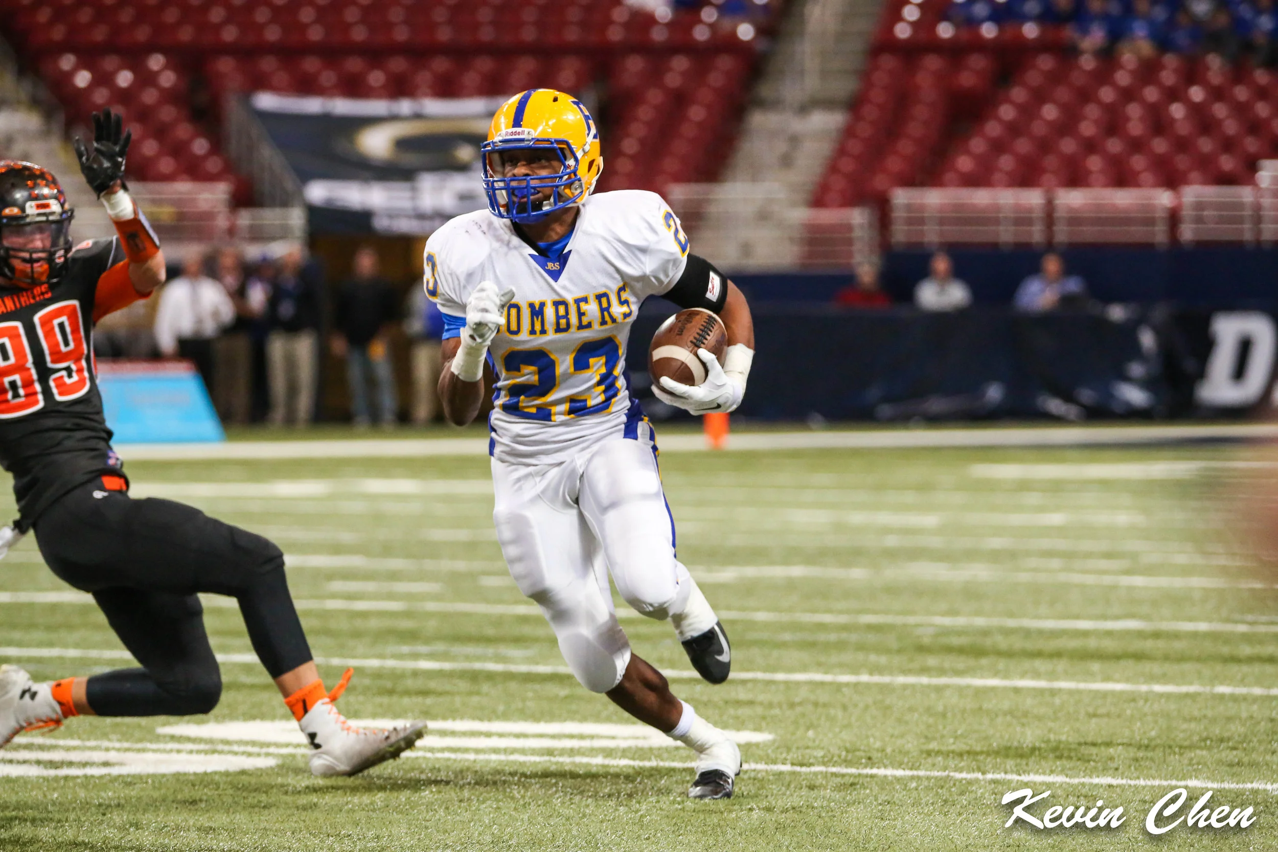 jbsvftbl-oakgrove_CHEN-008.jpg