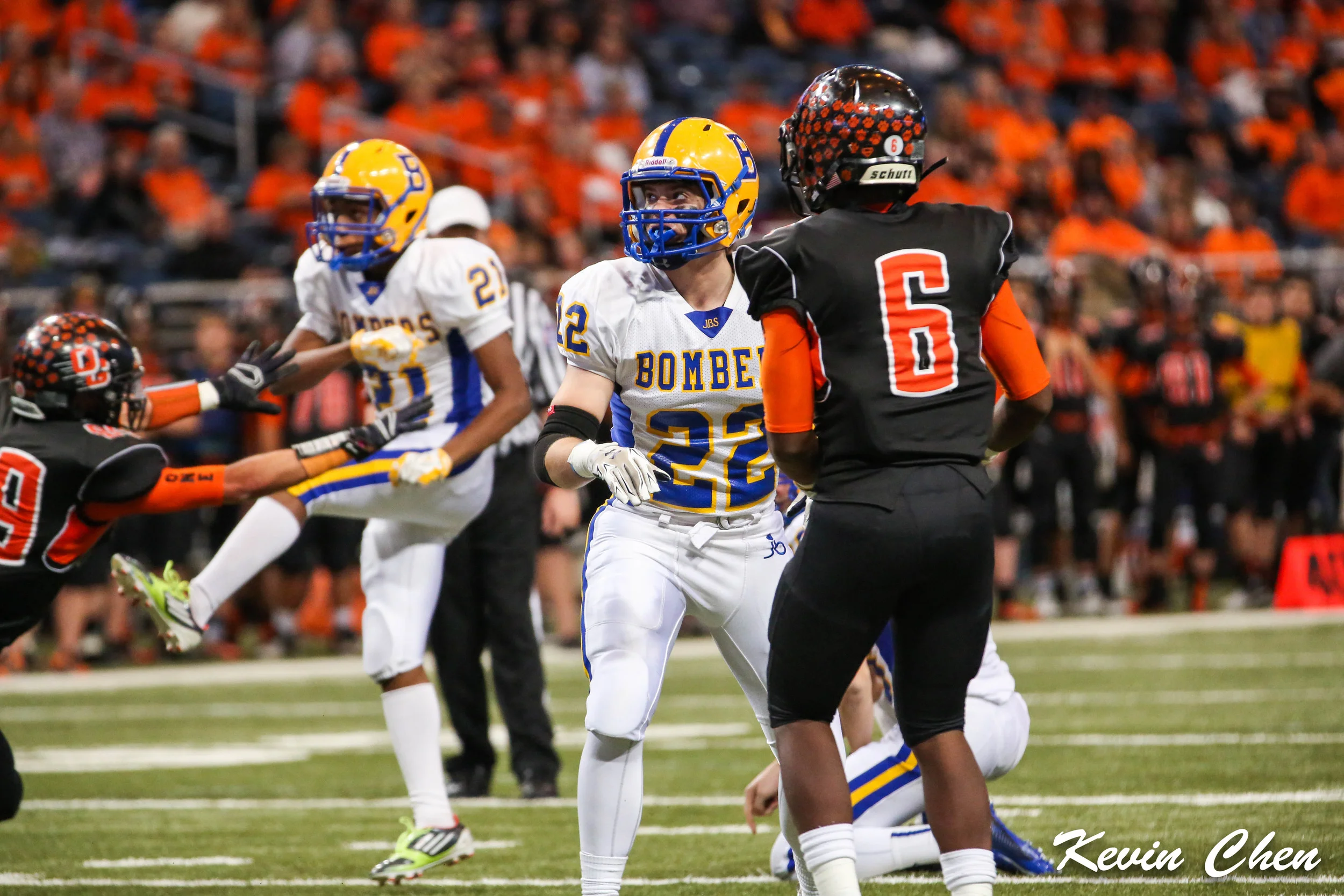 jbsvftbl-oakgrove_CHEN-009.jpg