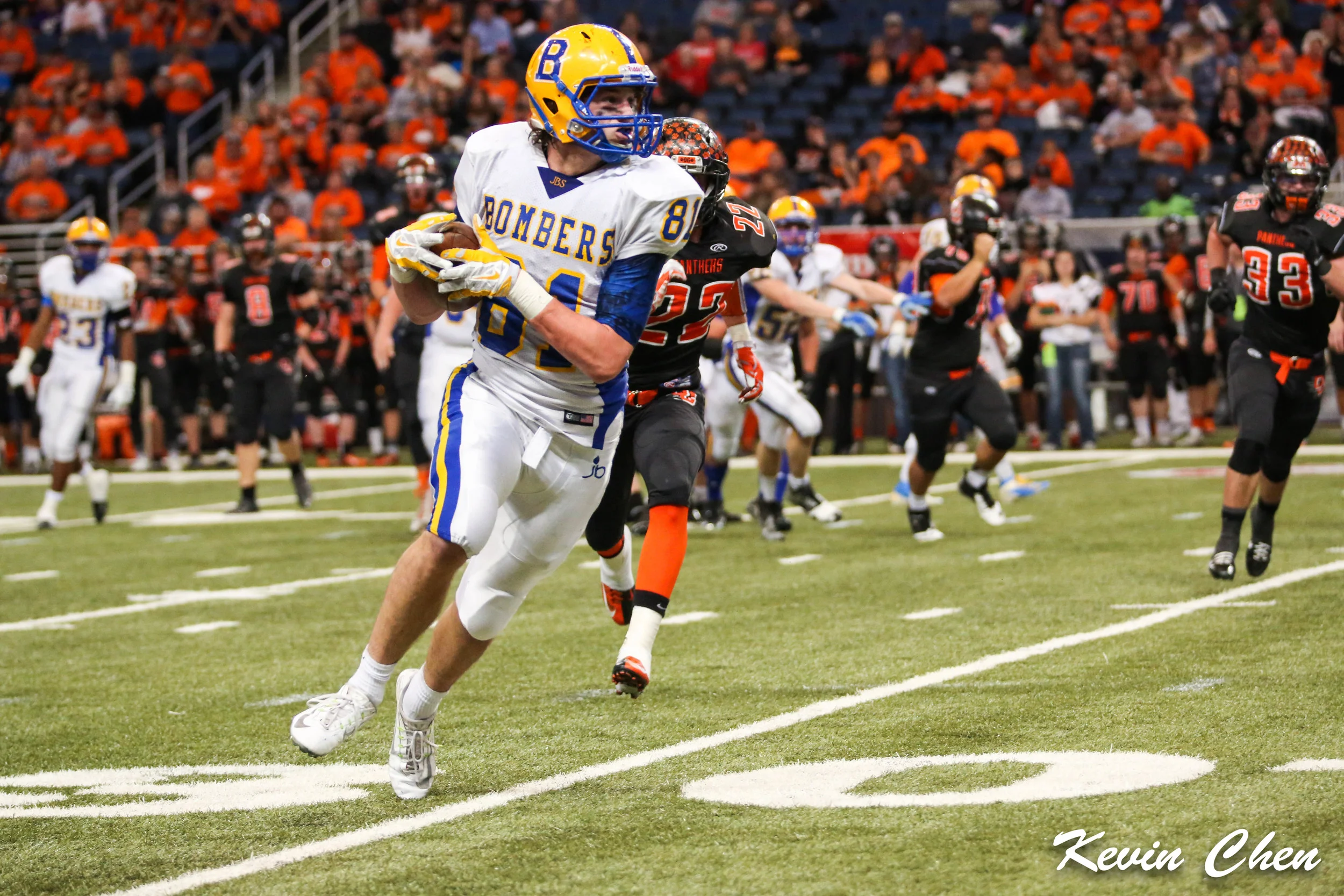 jbsvftbl-oakgrove_CHEN-010.jpg