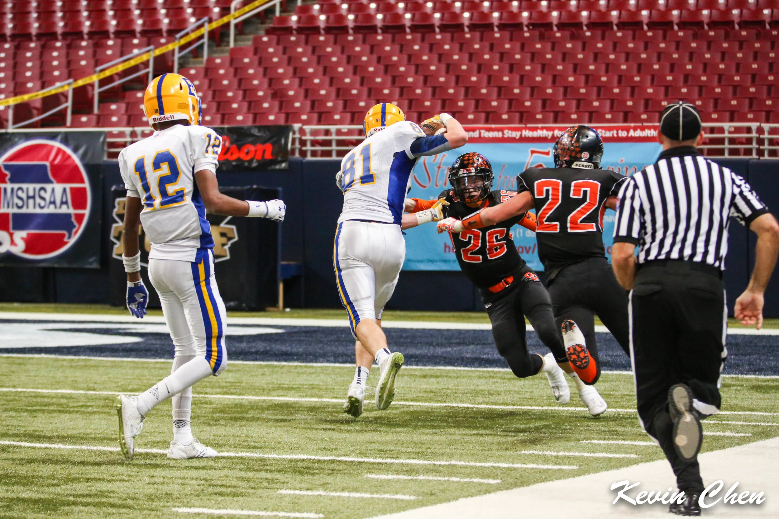 jbsvftbl-oakgrove_CHEN-011.jpg